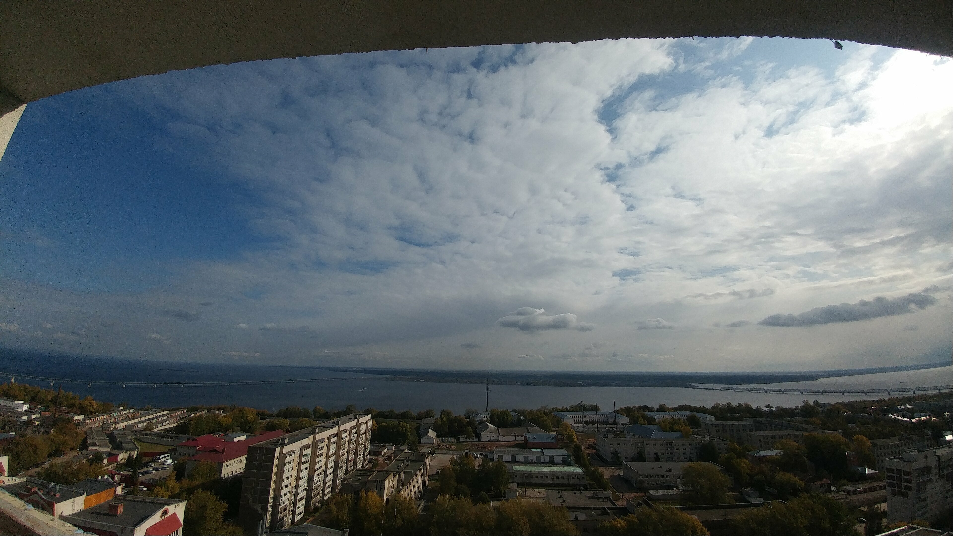 Люкс с гидромассажной ванной