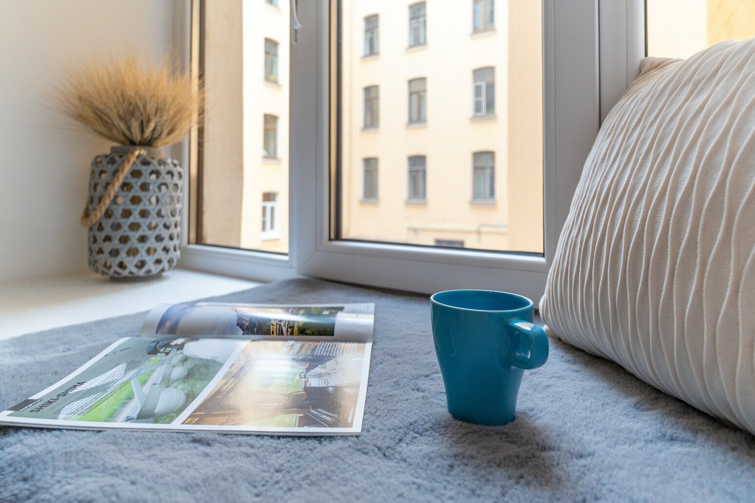 Семейный номер