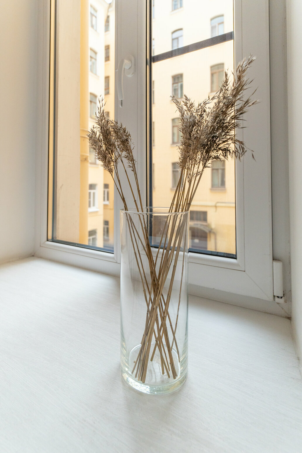 Двухуровневый четырехместный номер