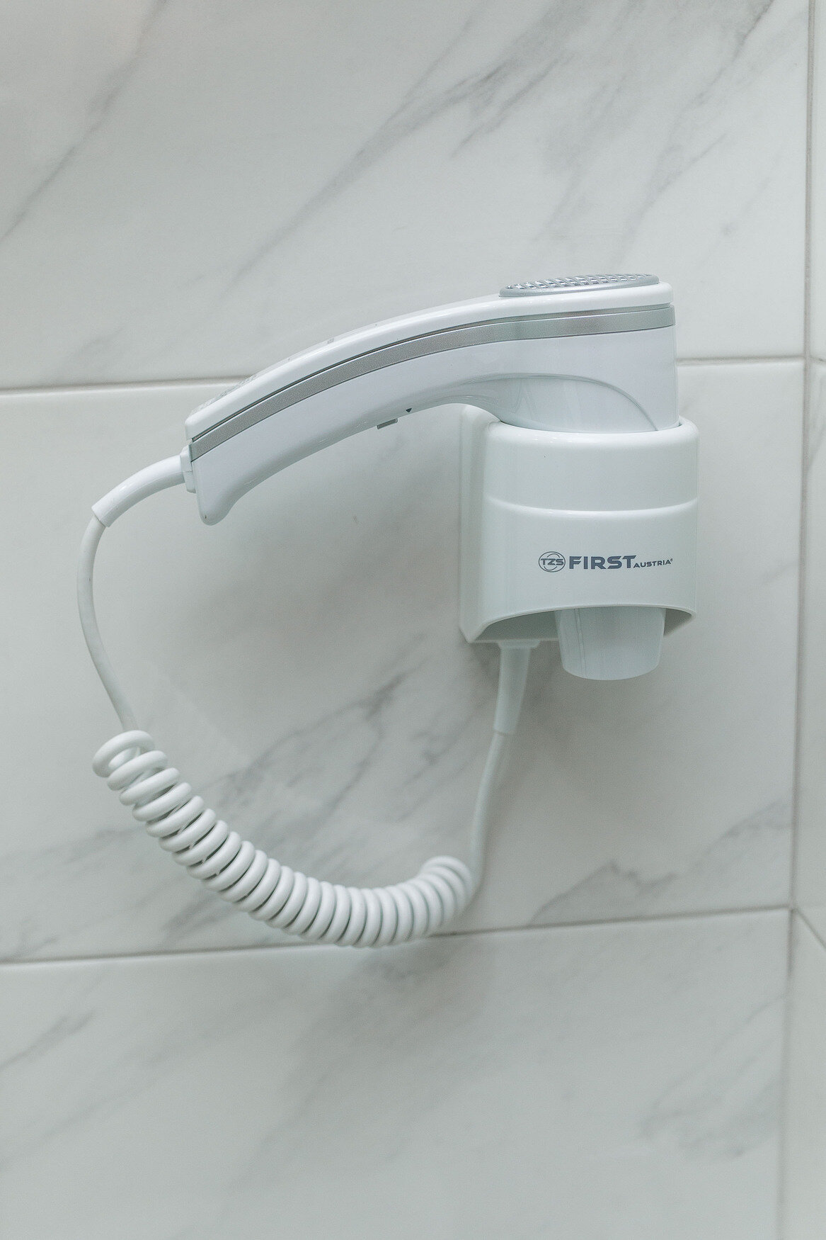 Двухместный номер с 2 отдельными кроватями