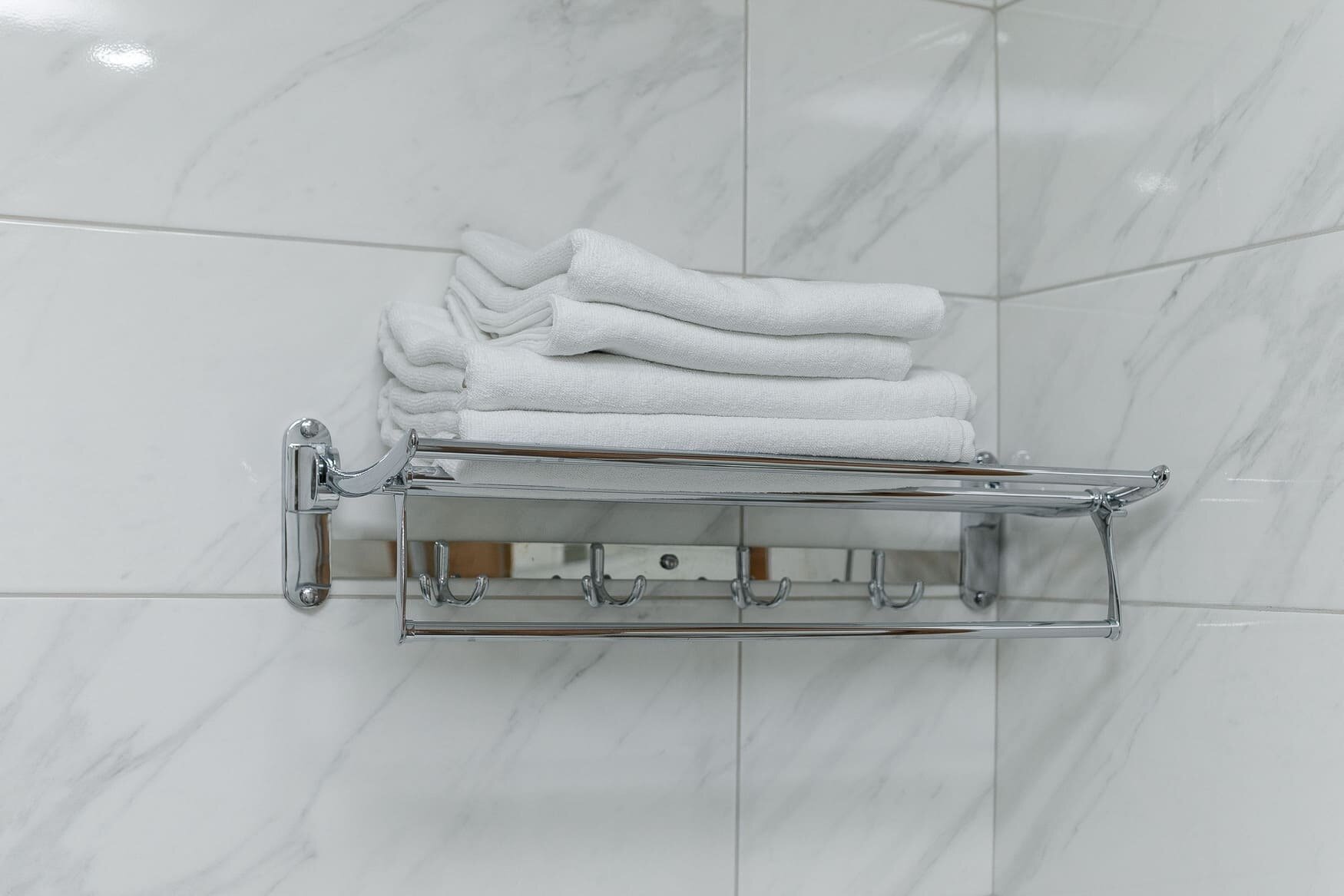 Номер-студия