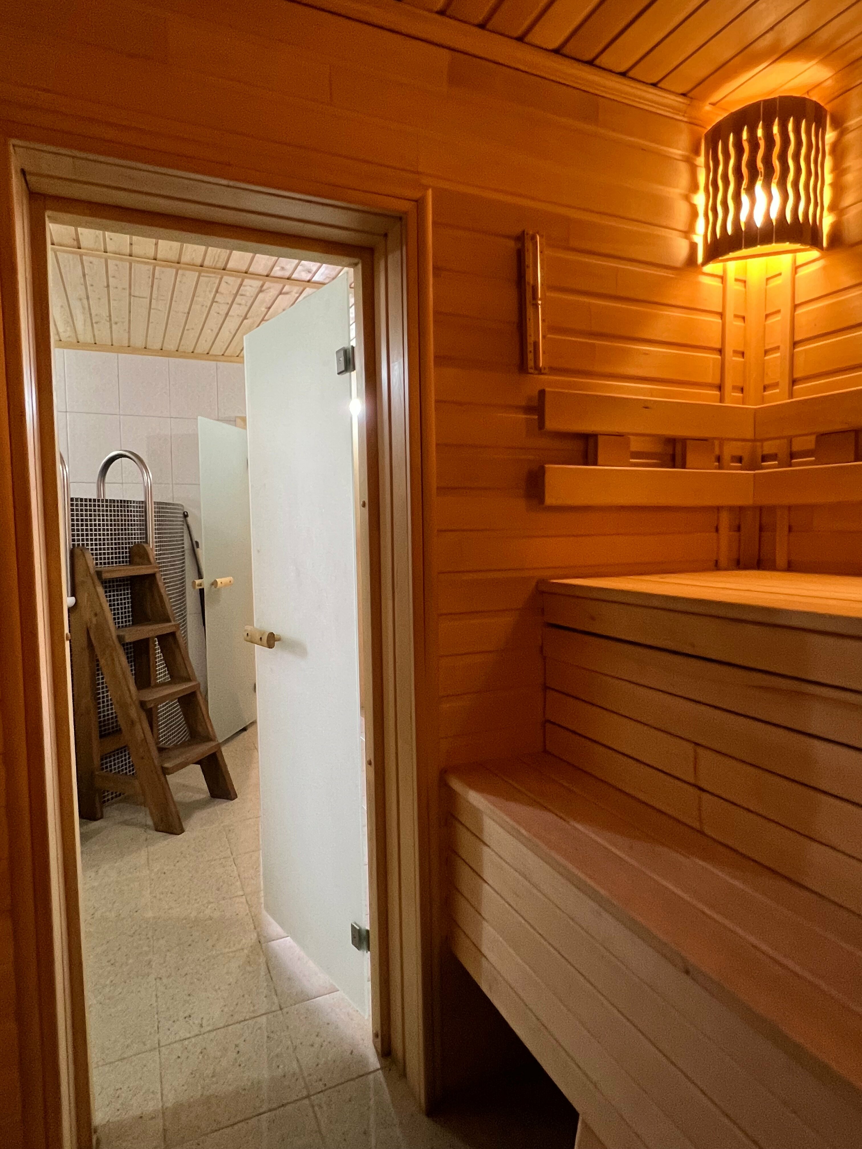 Дом с 3 спальнями