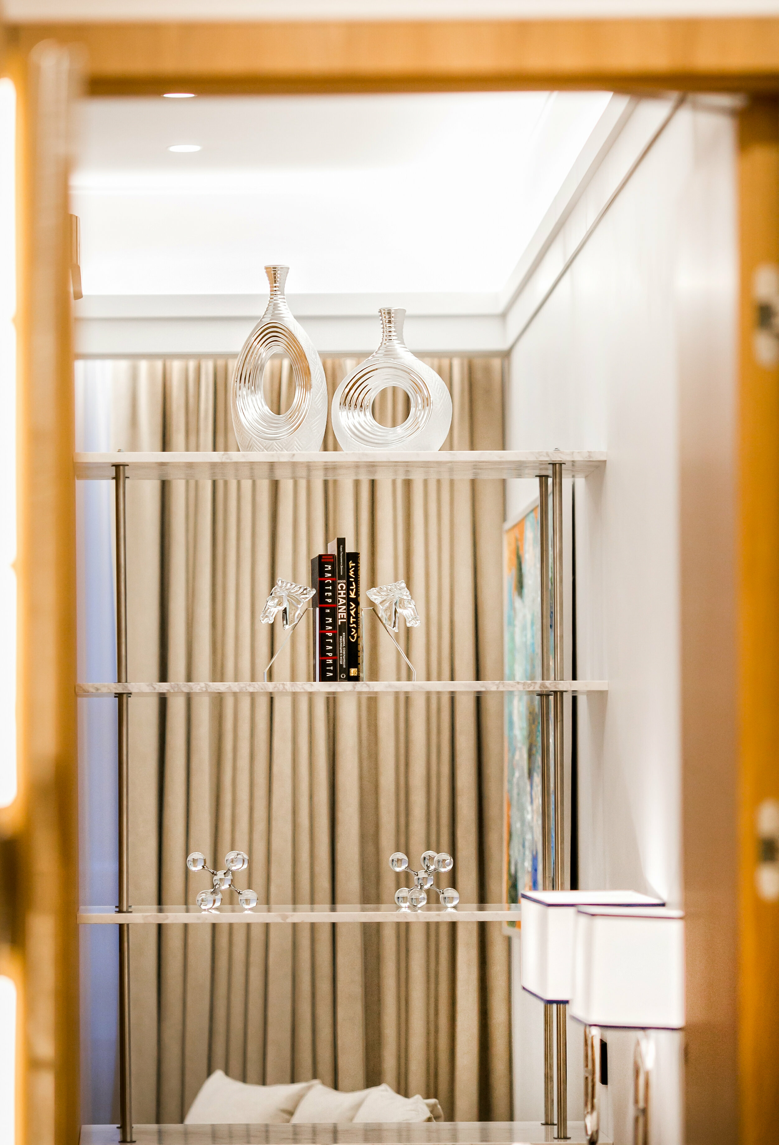 Гранд Гарден люкс