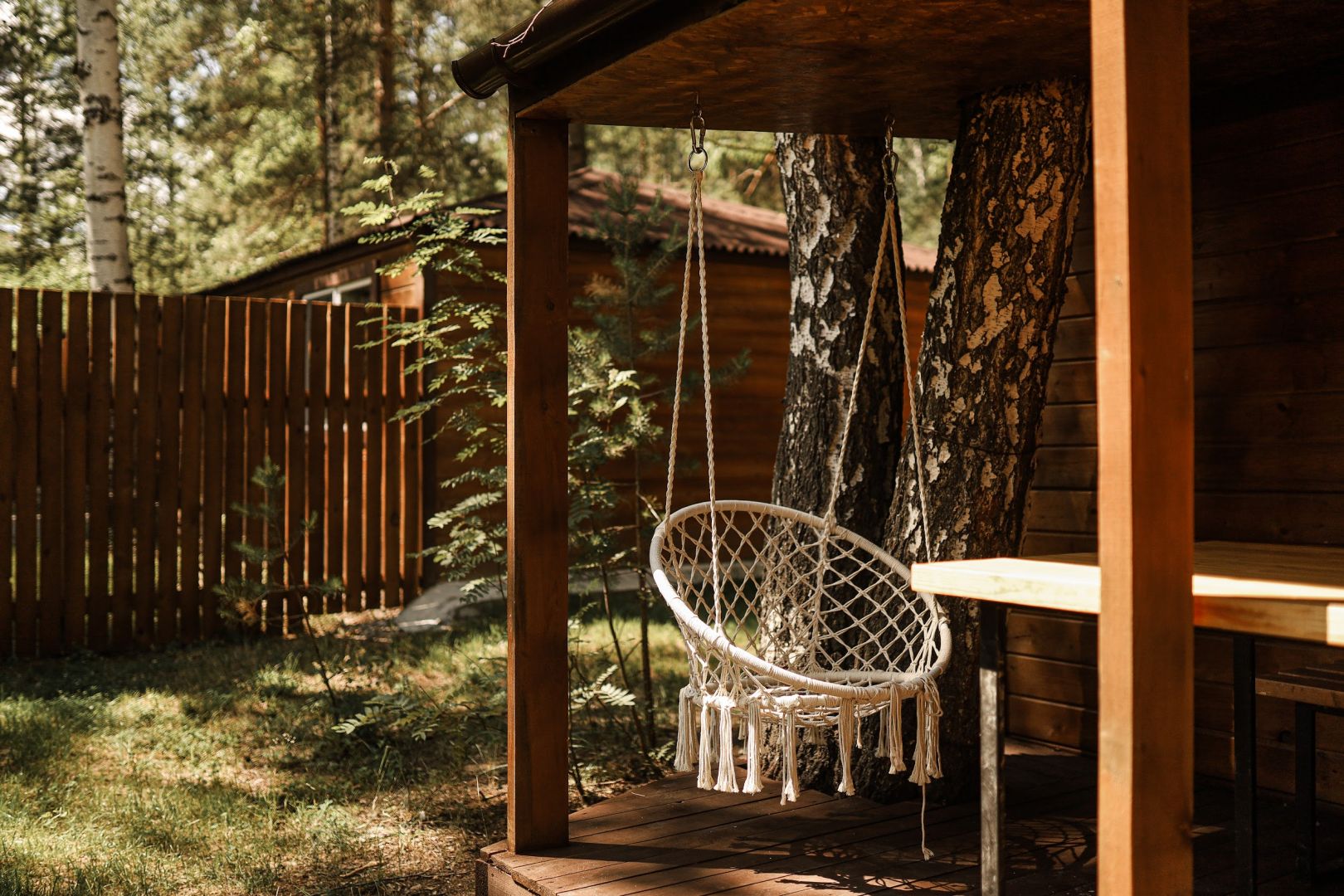 Номер с 2 кроватями размера «king-size»