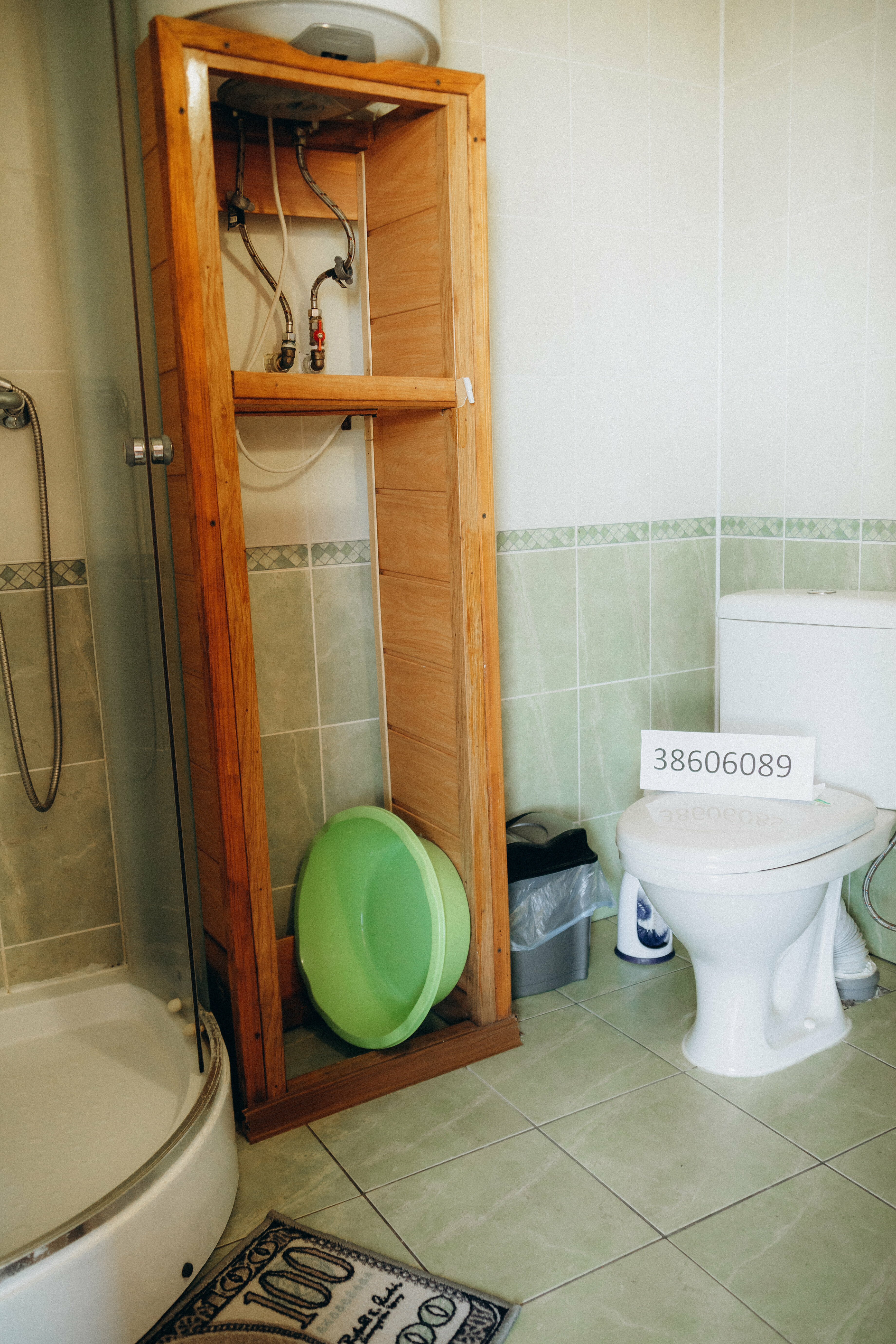 Дом – Рядом с пляжем