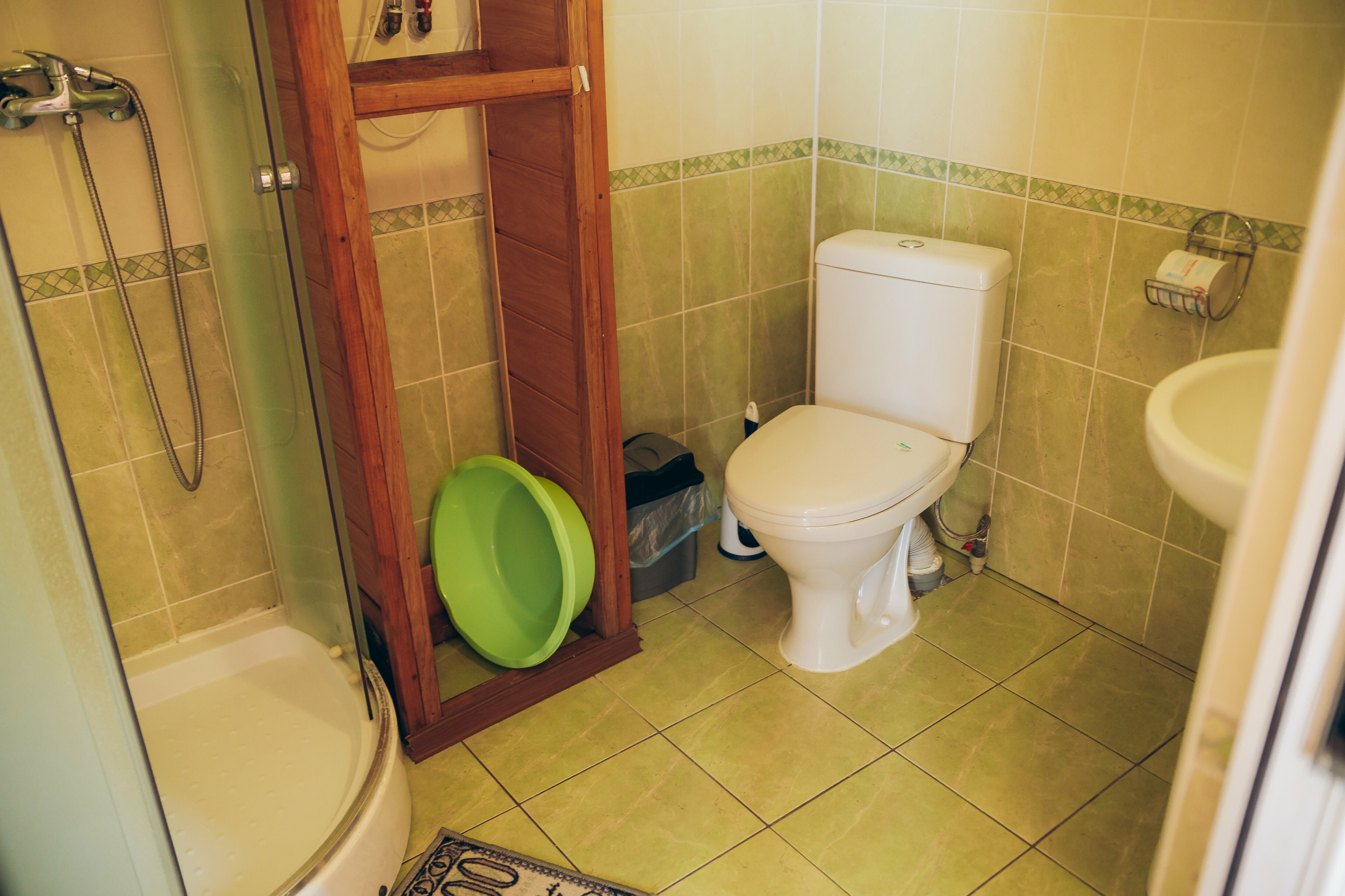 Дом – Рядом с пляжем