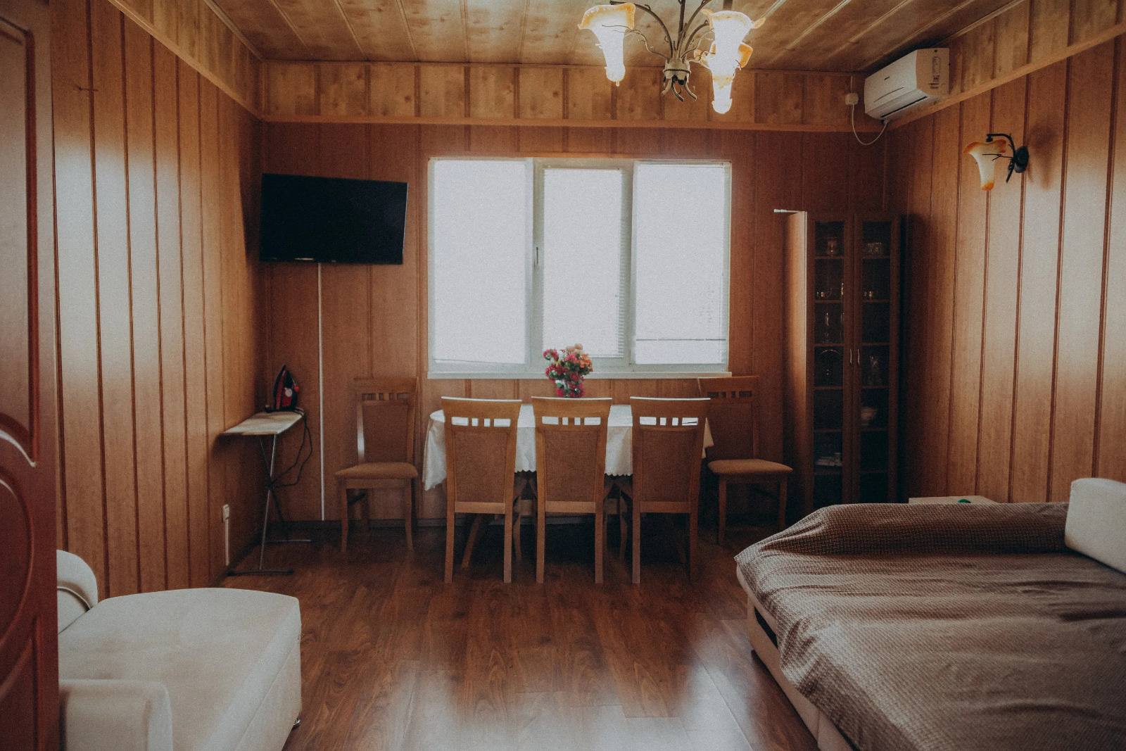 Дом – Рядом с пляжем