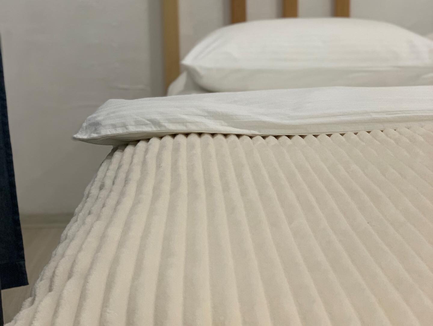 Семейный номер