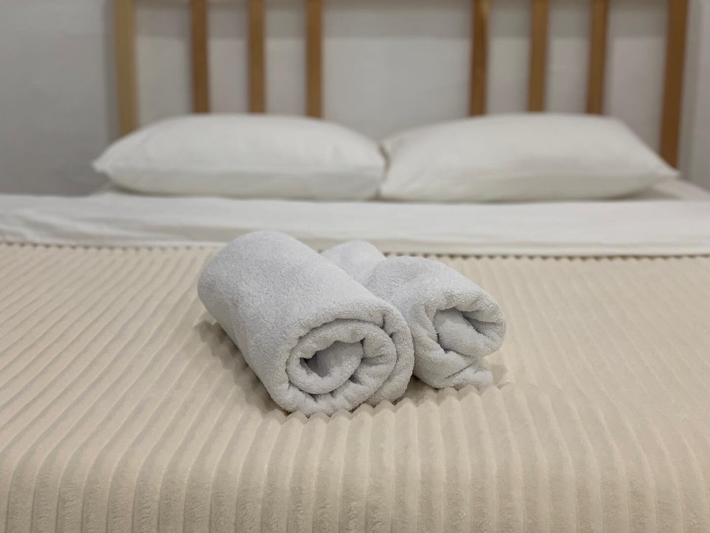 Семейный номер