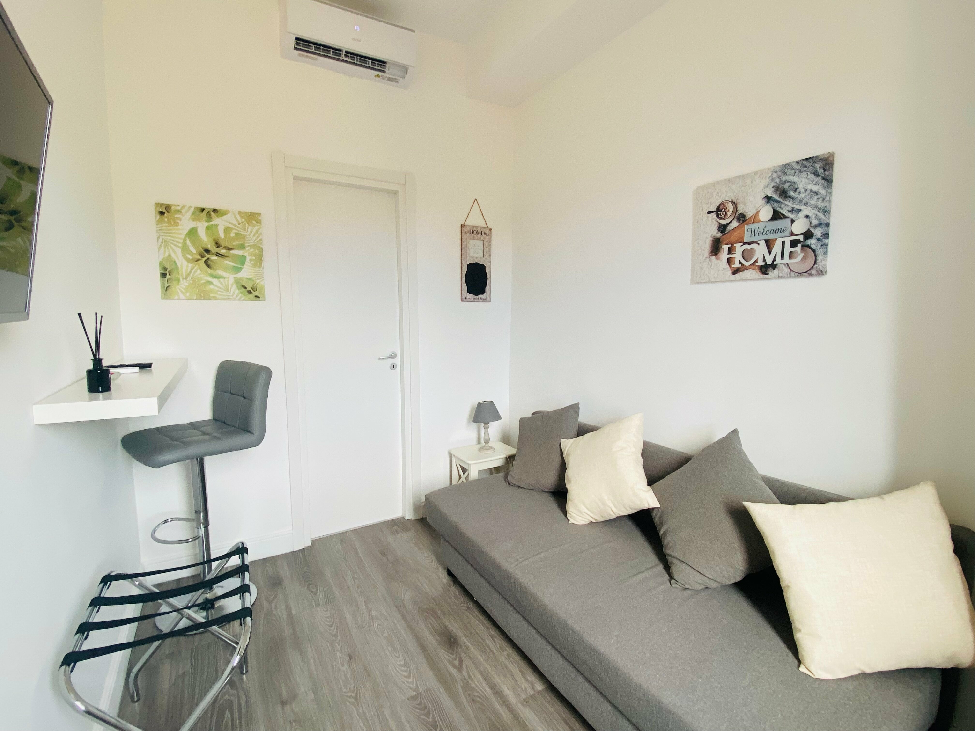 Дом с 5 спальнями