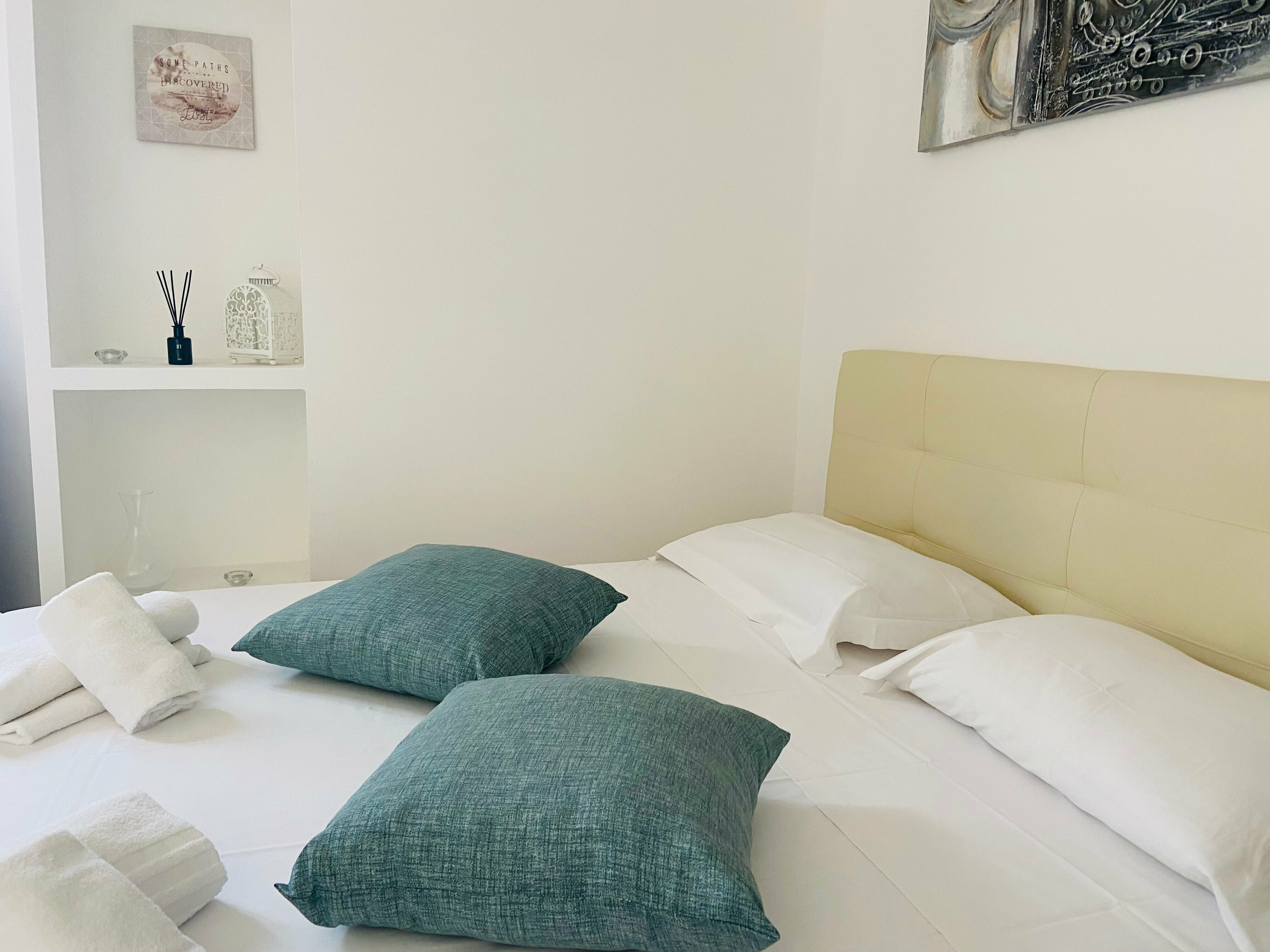 Дом с 5 спальнями