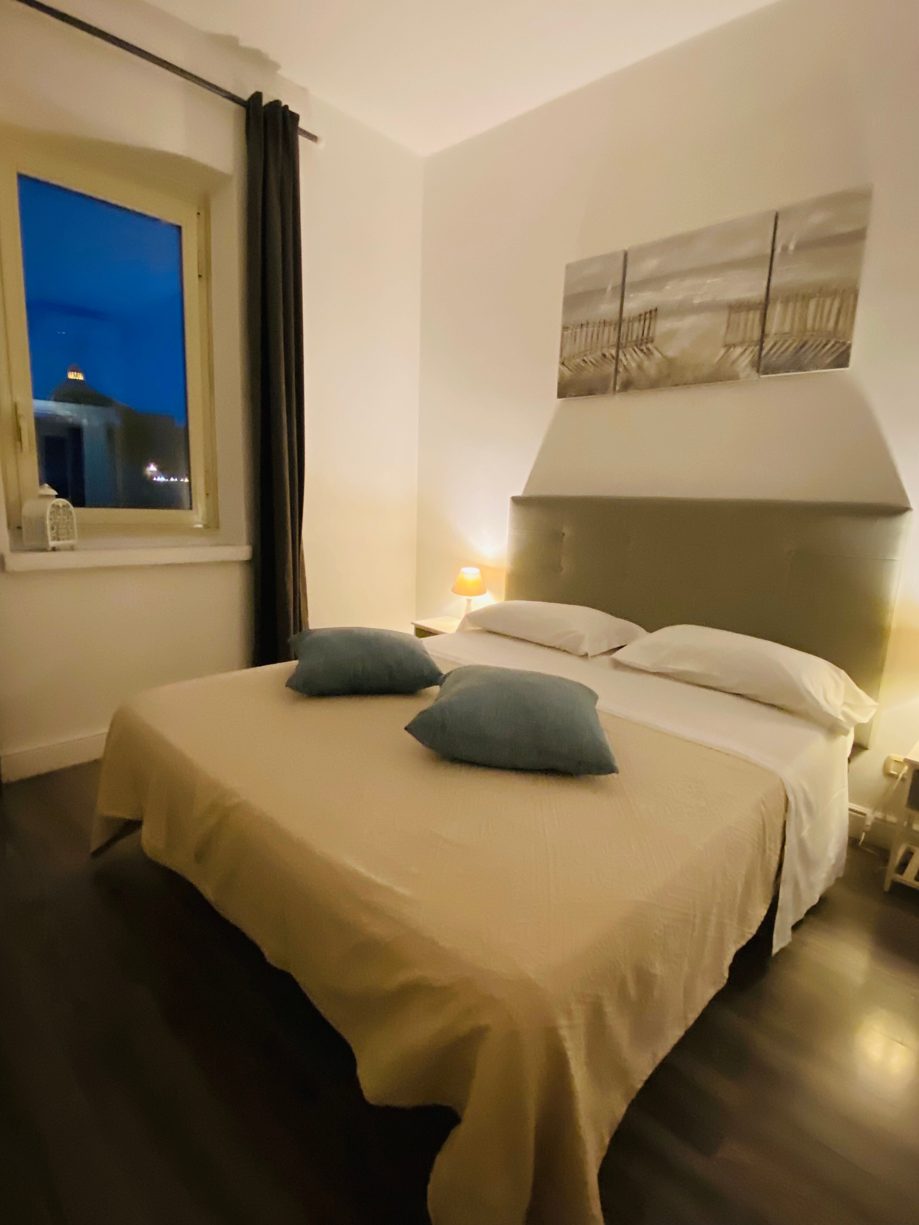 Дом с 5 спальнями