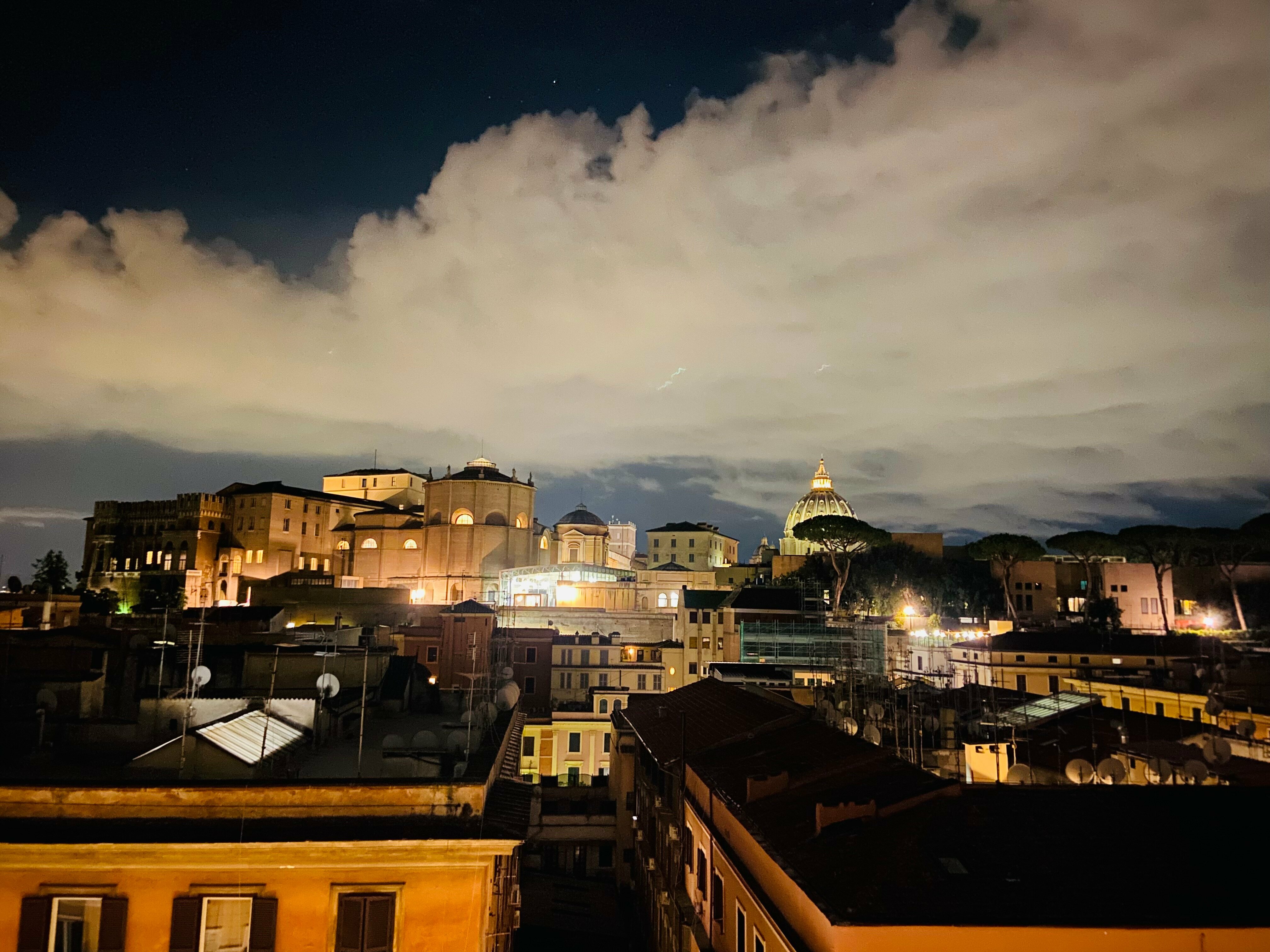 Дом с 5 спальнями