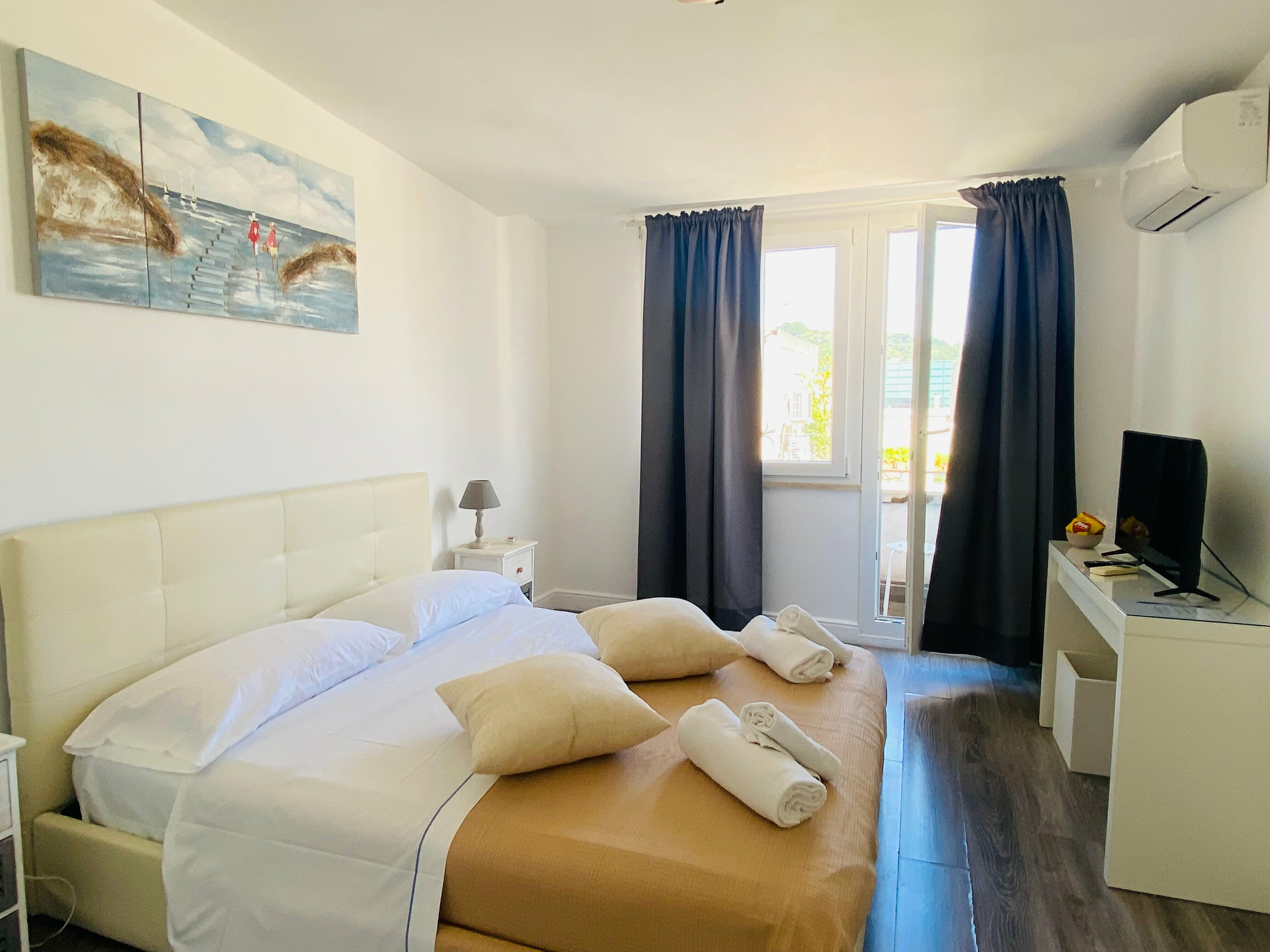 Дом с 5 спальнями