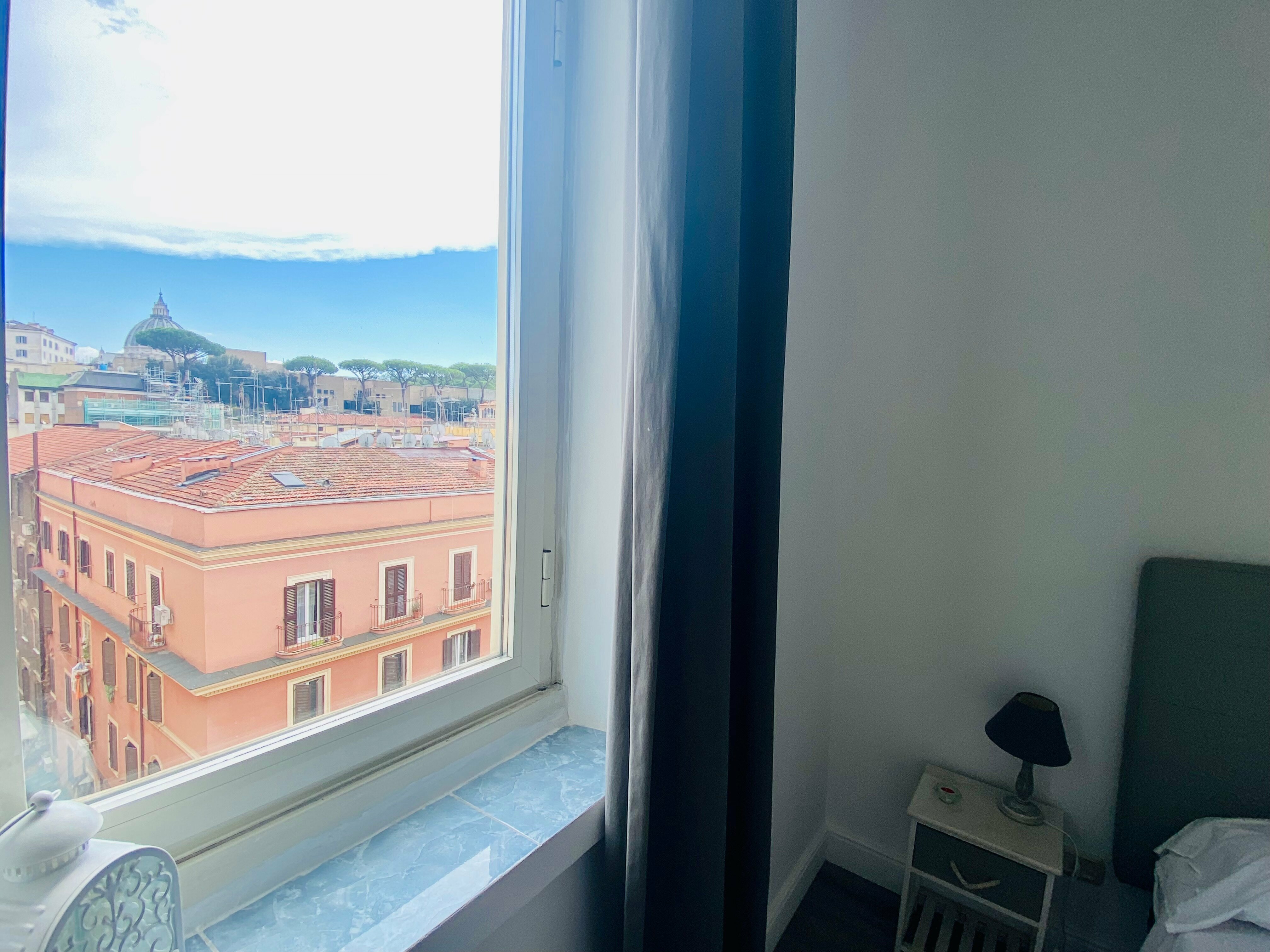 Дом с 5 спальнями