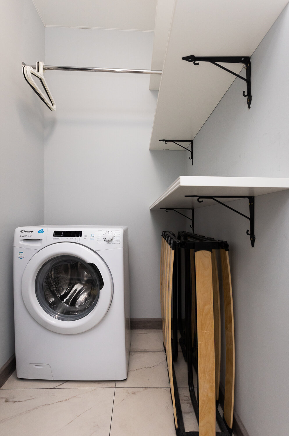 Апартаменты-студия