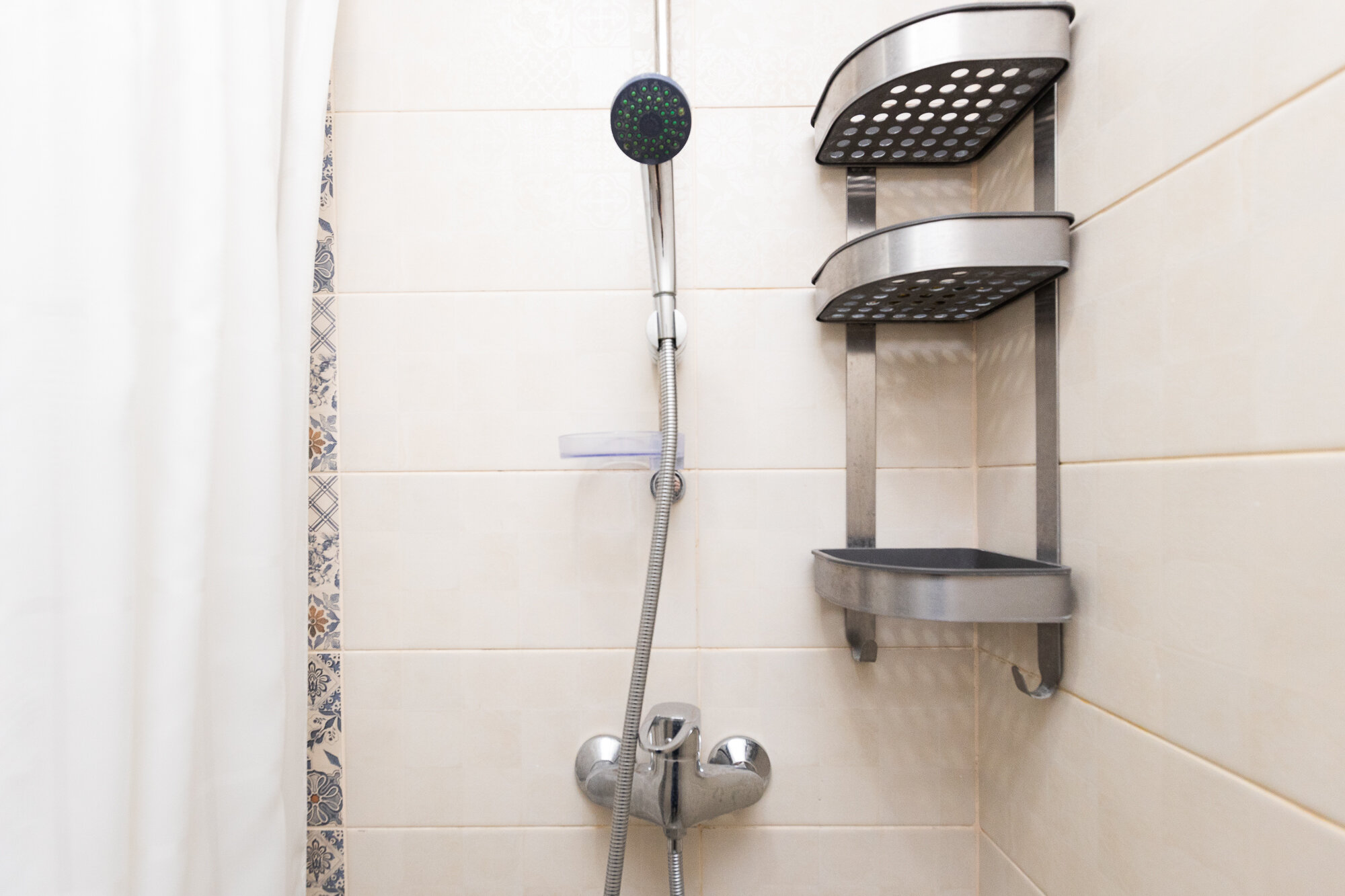 Апартаменты-студия