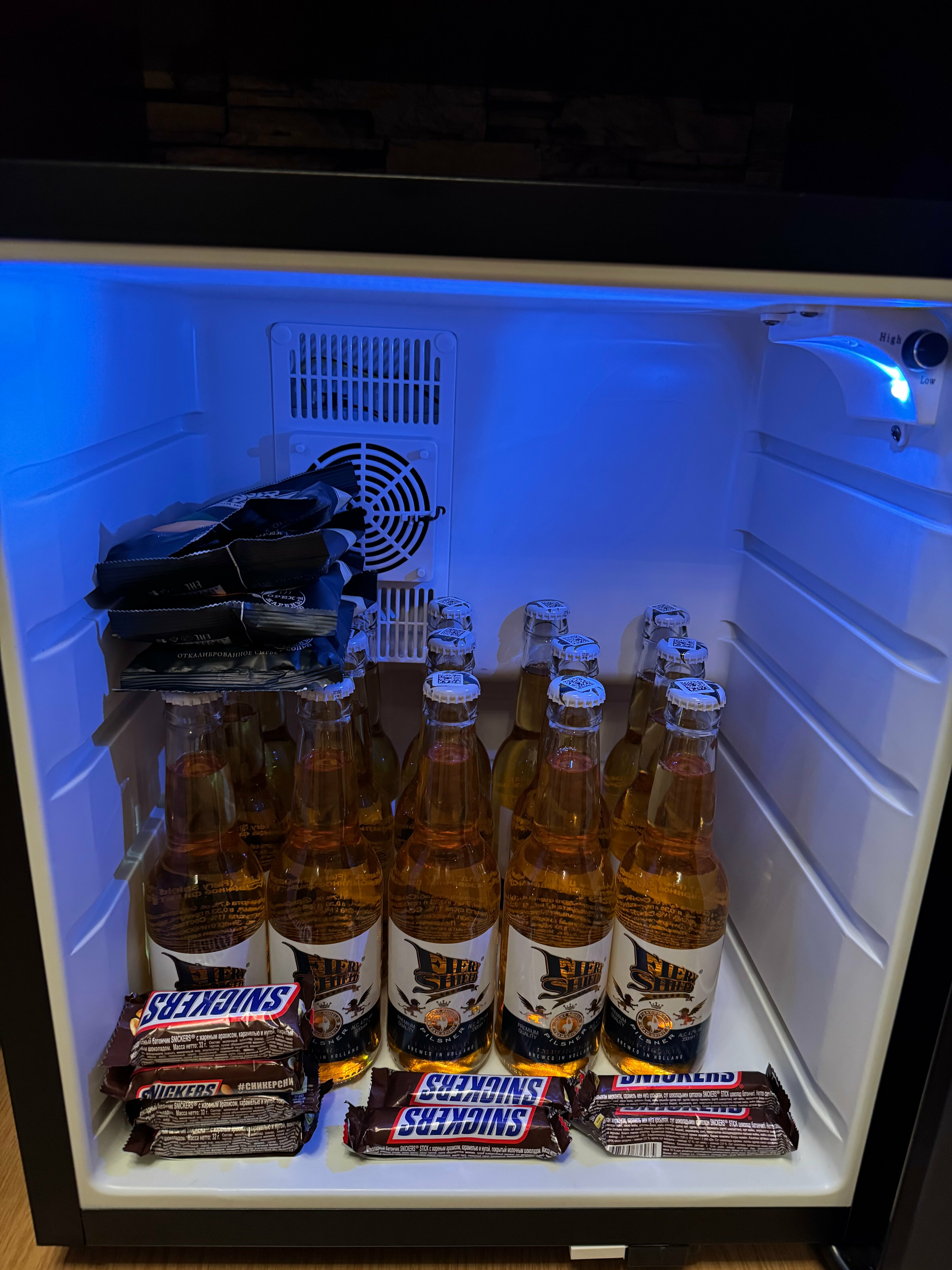 Коттедж для семейного отдыха