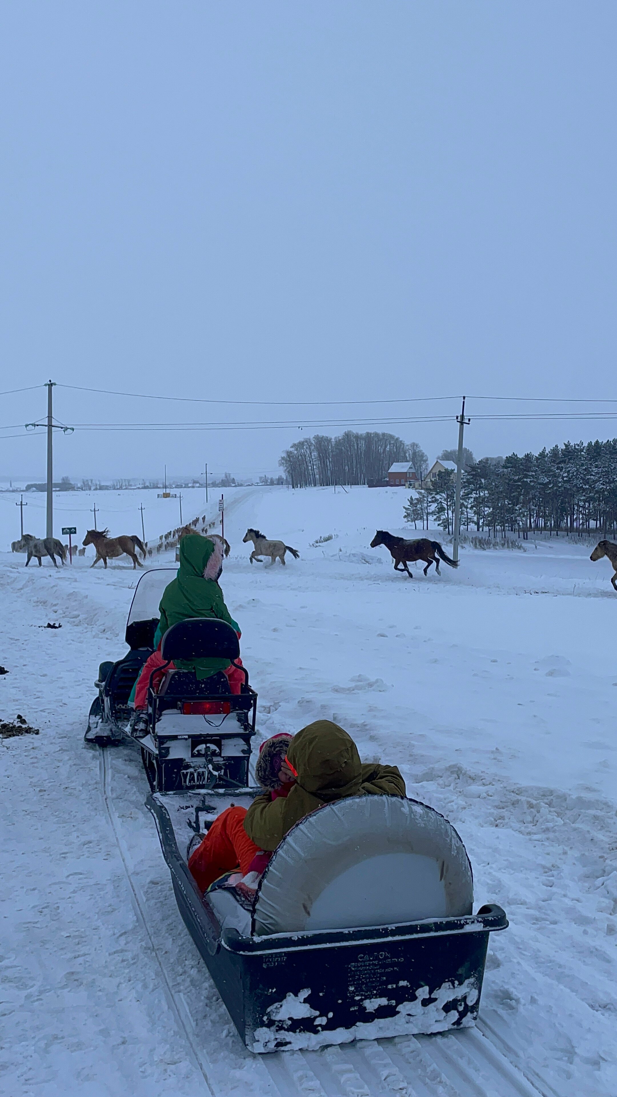 Двухместный номер с 1 кроватью и собственной ванной комнатой
