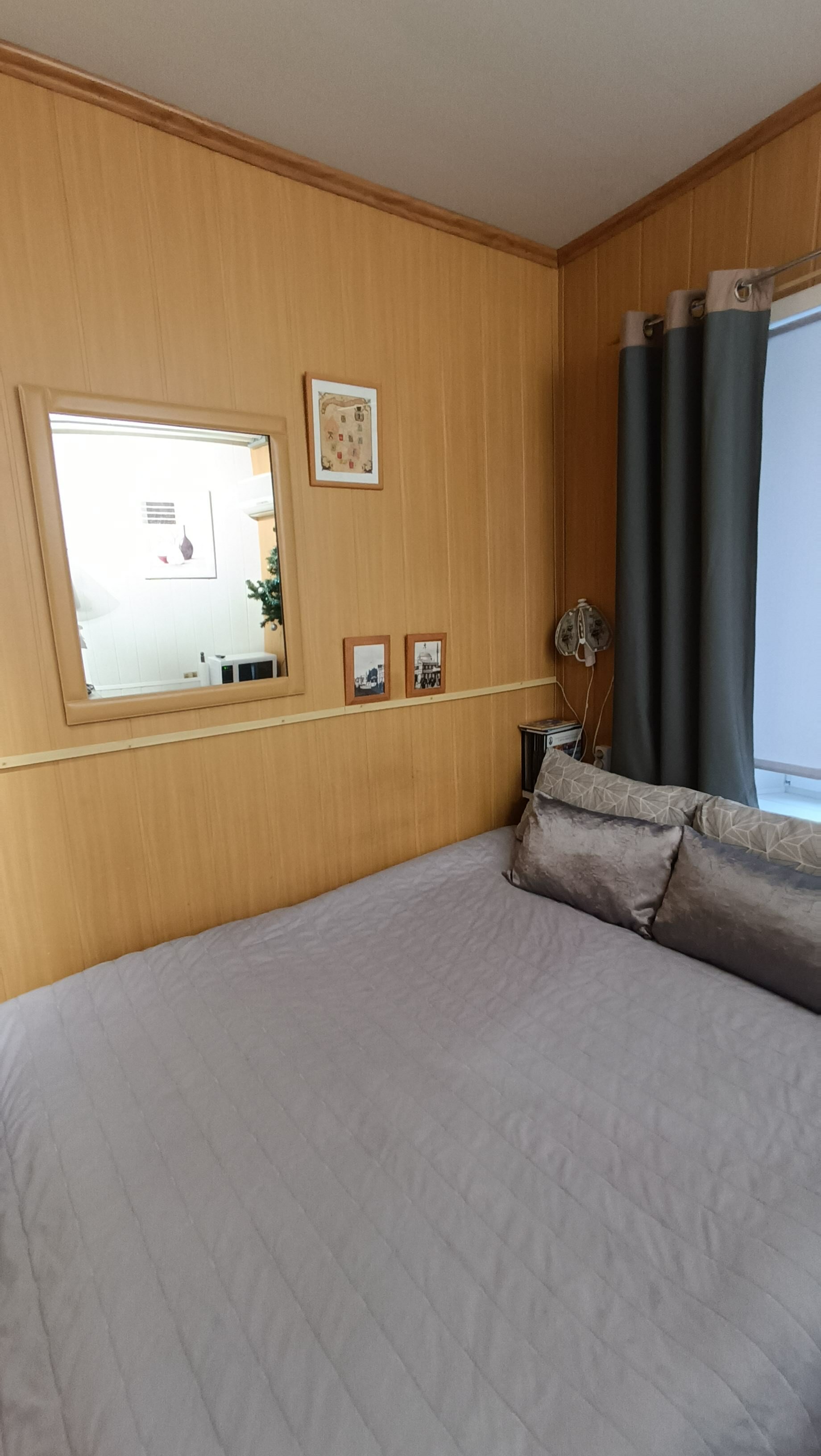 Номер-студия