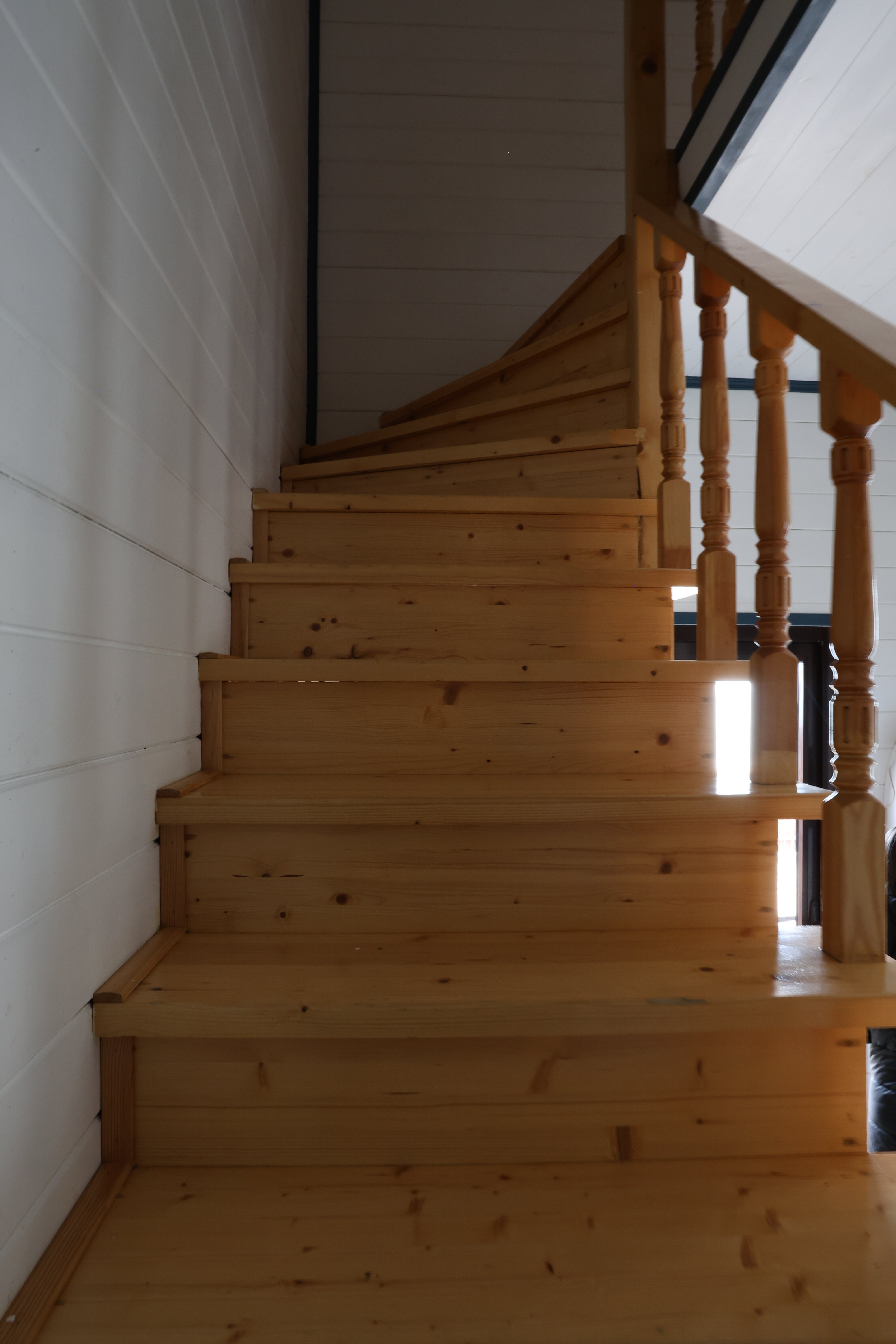 Коттедж – Рядом с пляжем