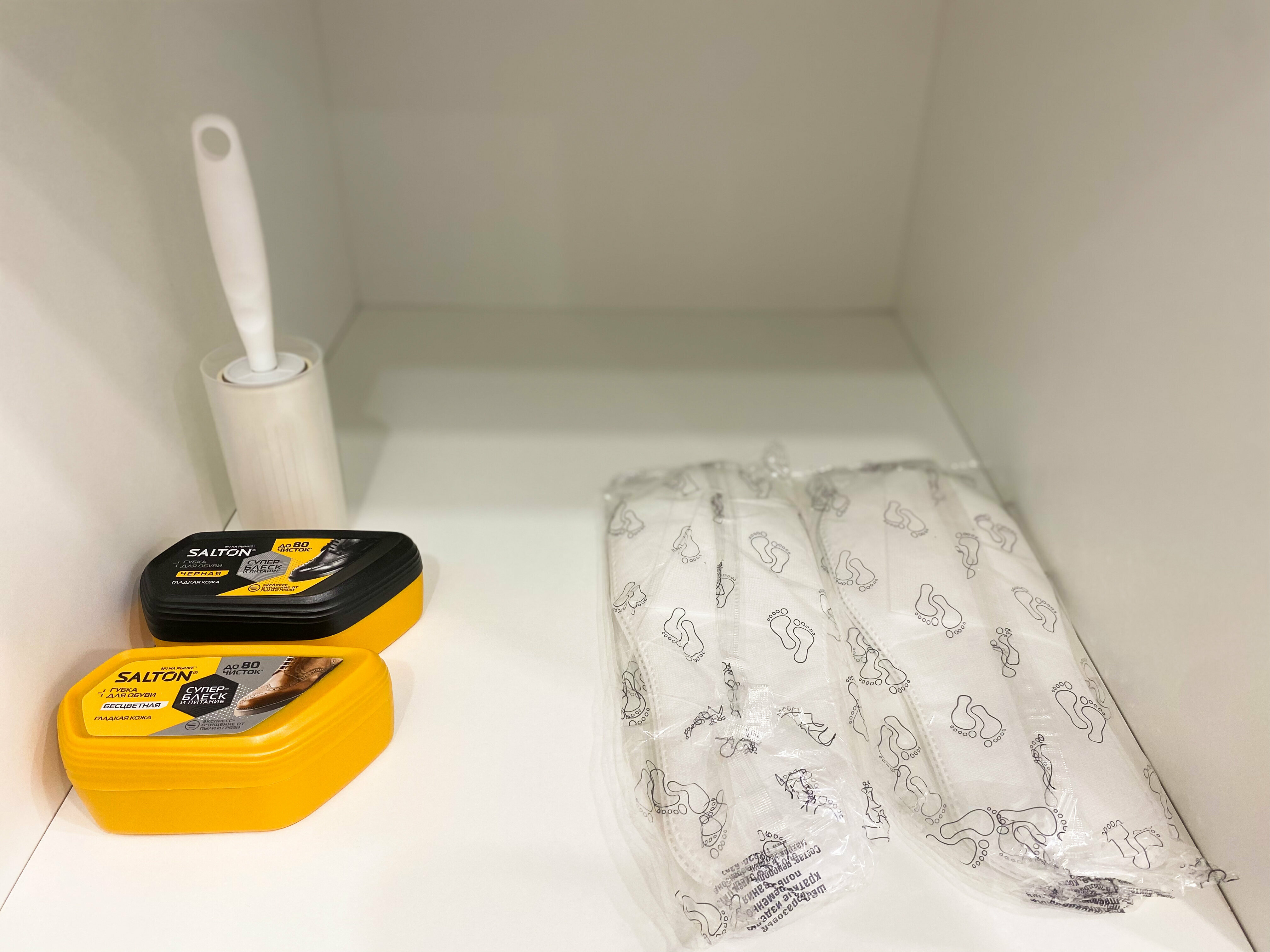 Четырехместный номер «Премиум»