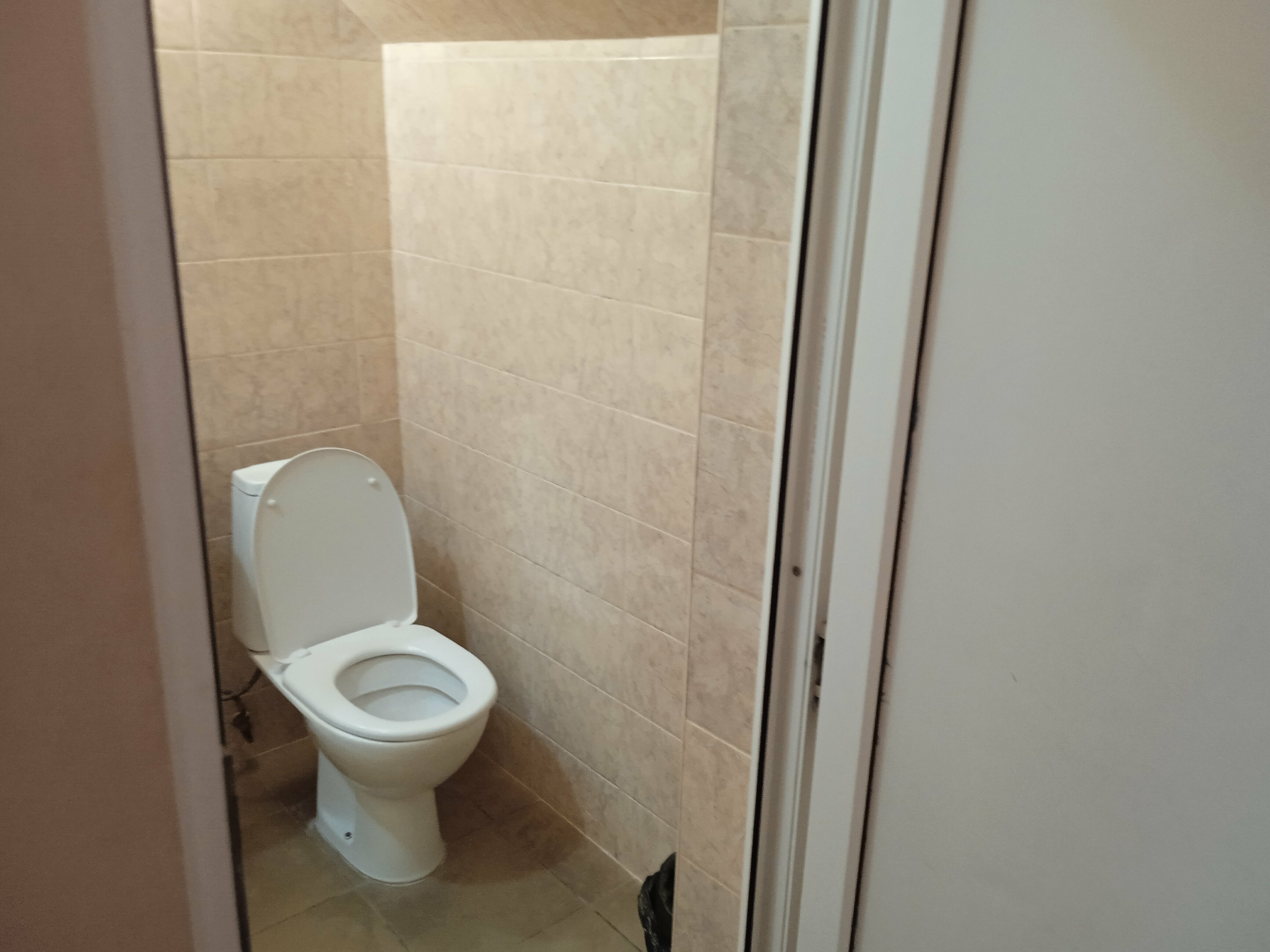 Четырехместный номер