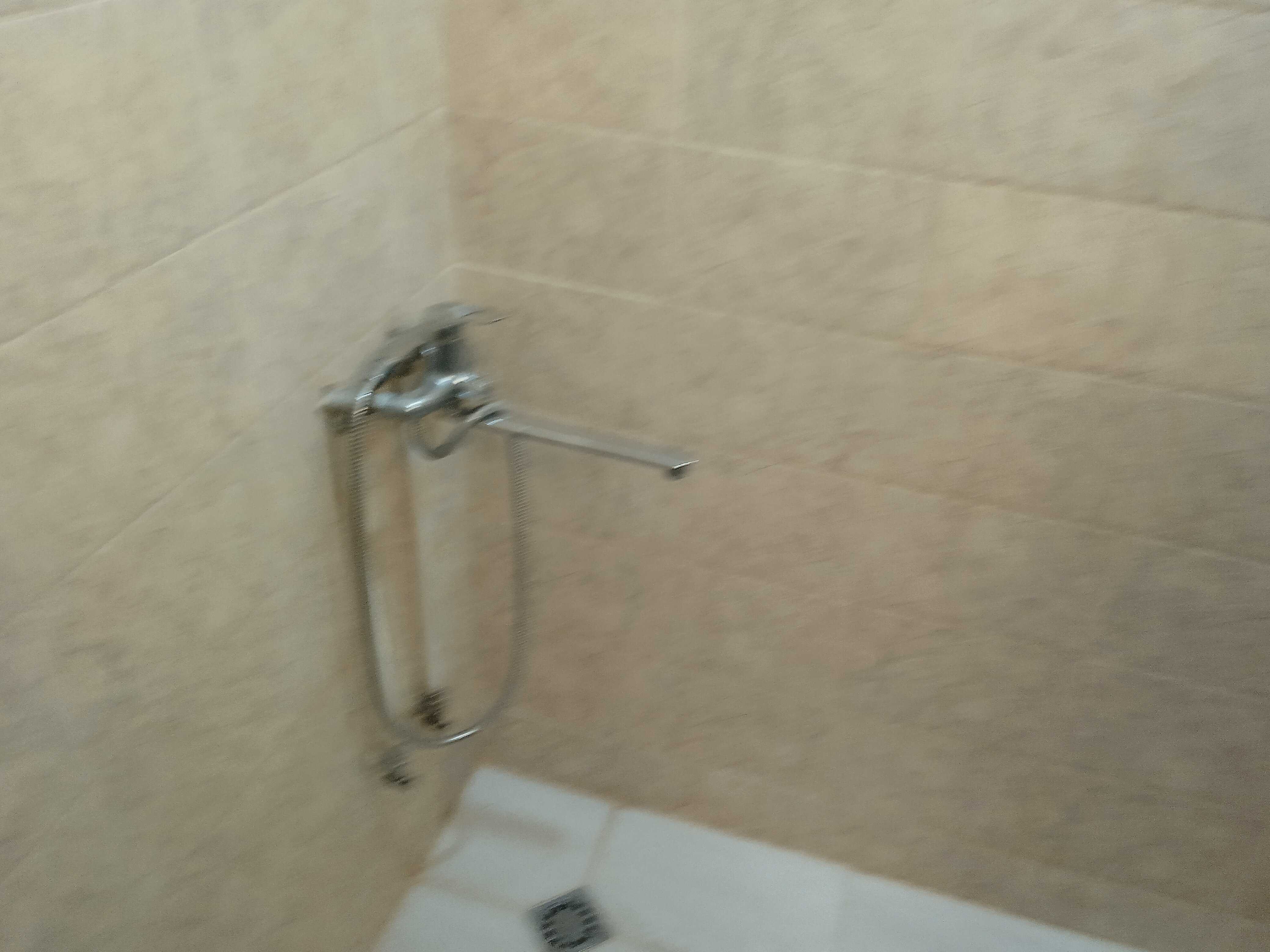 Двухместный номер с 1 кроватью