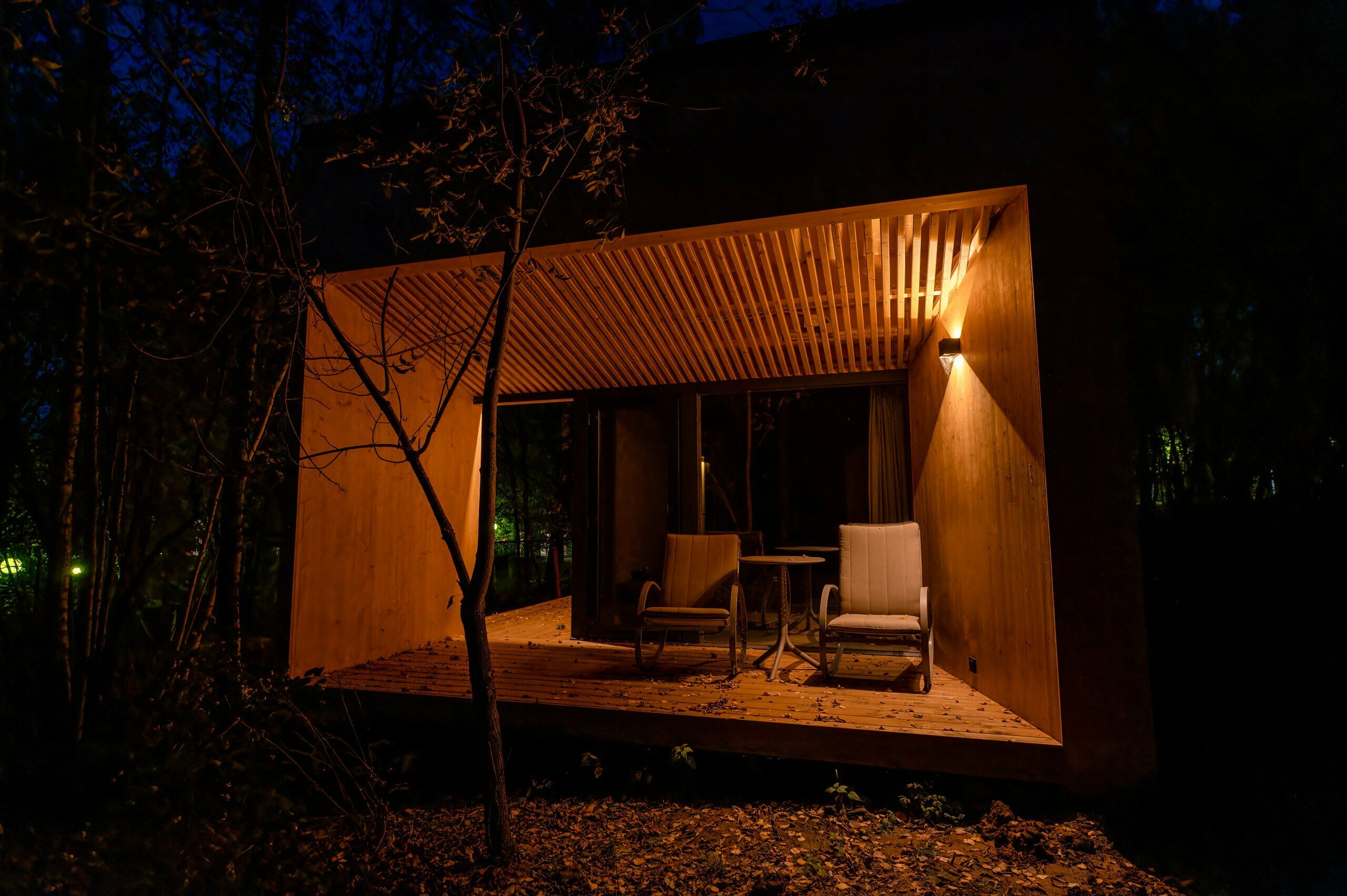 Room «Рыбка Поньо»