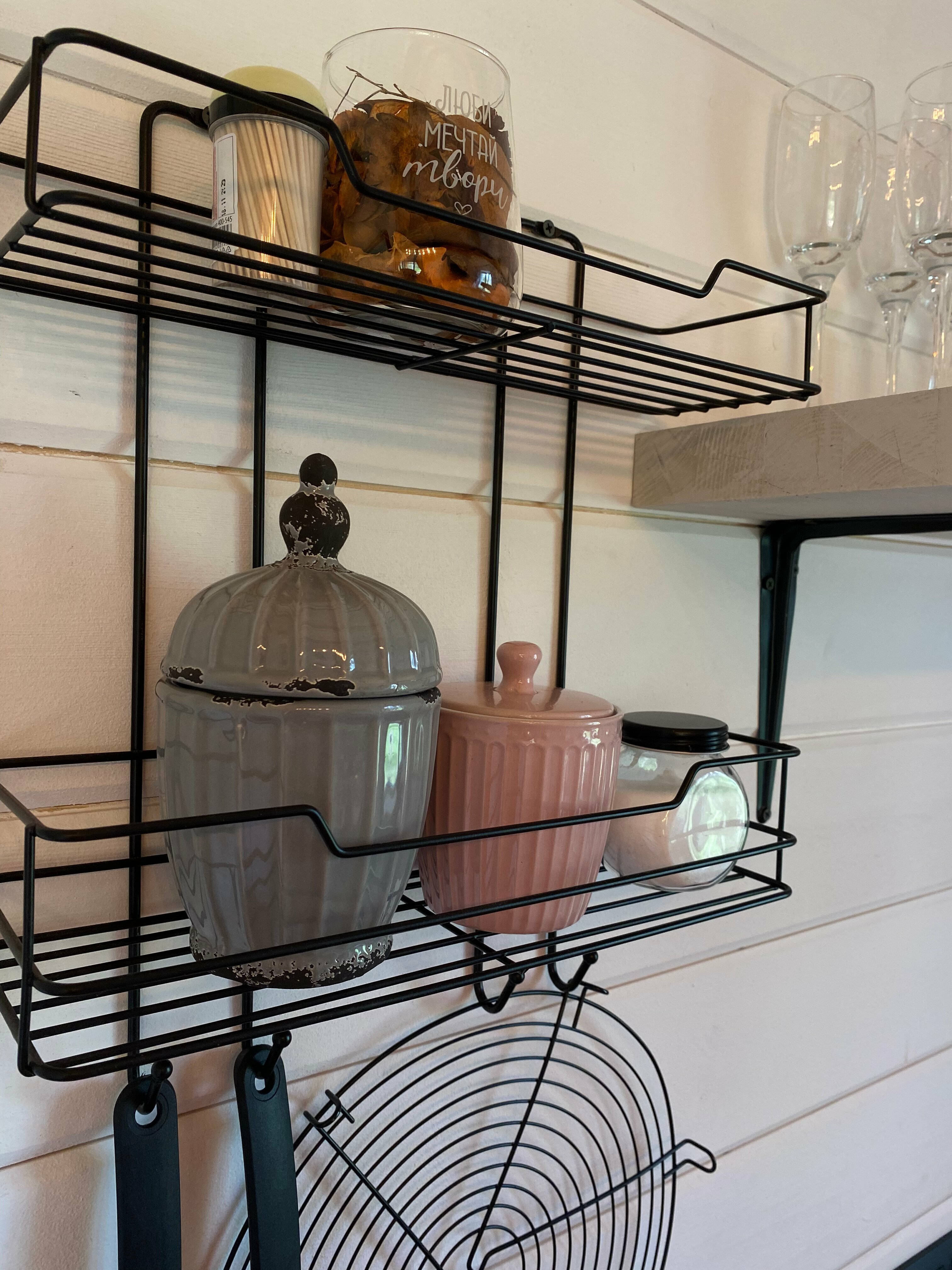 Дом для семейного отдыха