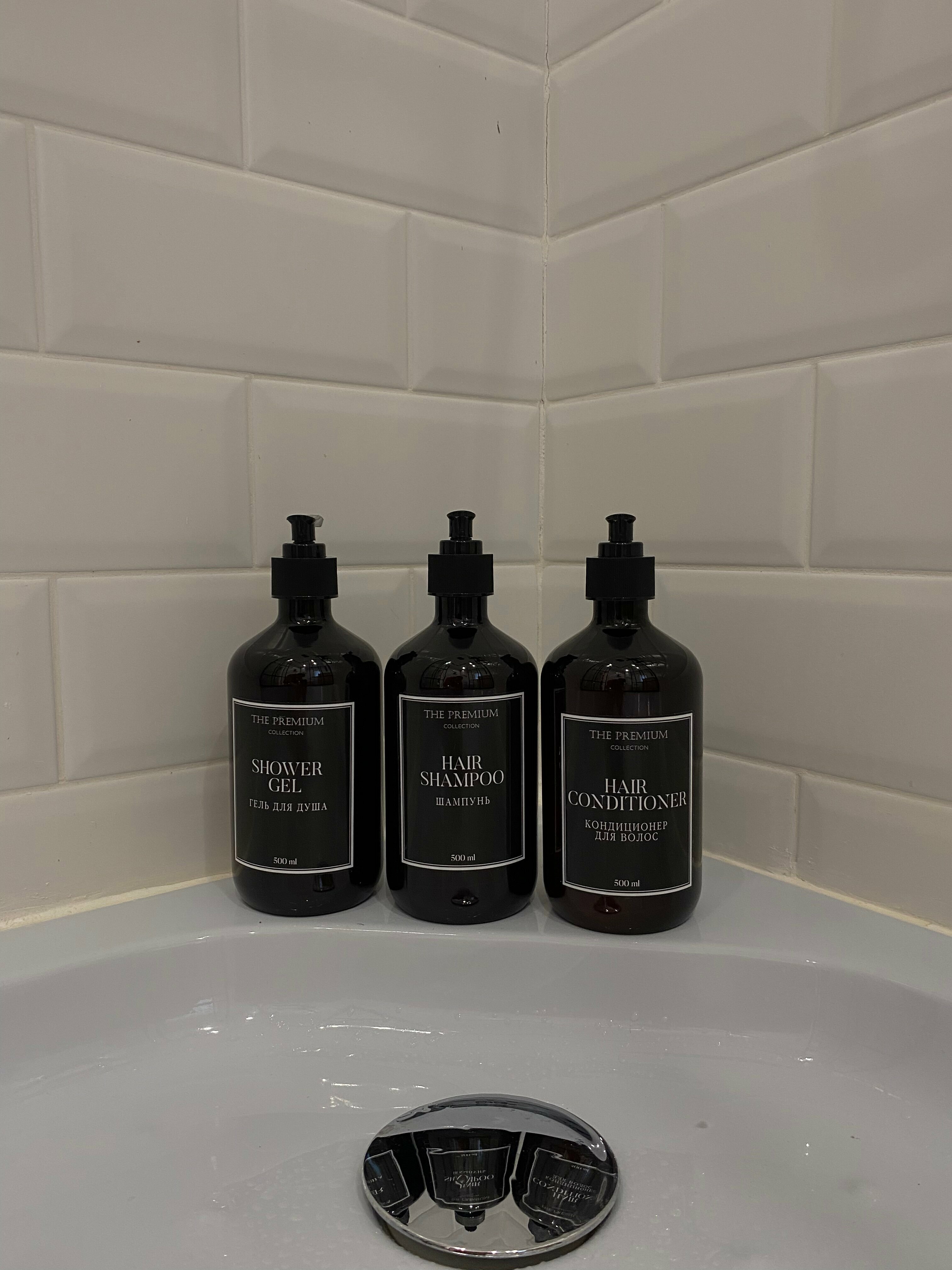 Дом для семейного отдыха