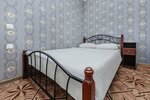 Трехместный номер «Комфорт» в Green rent