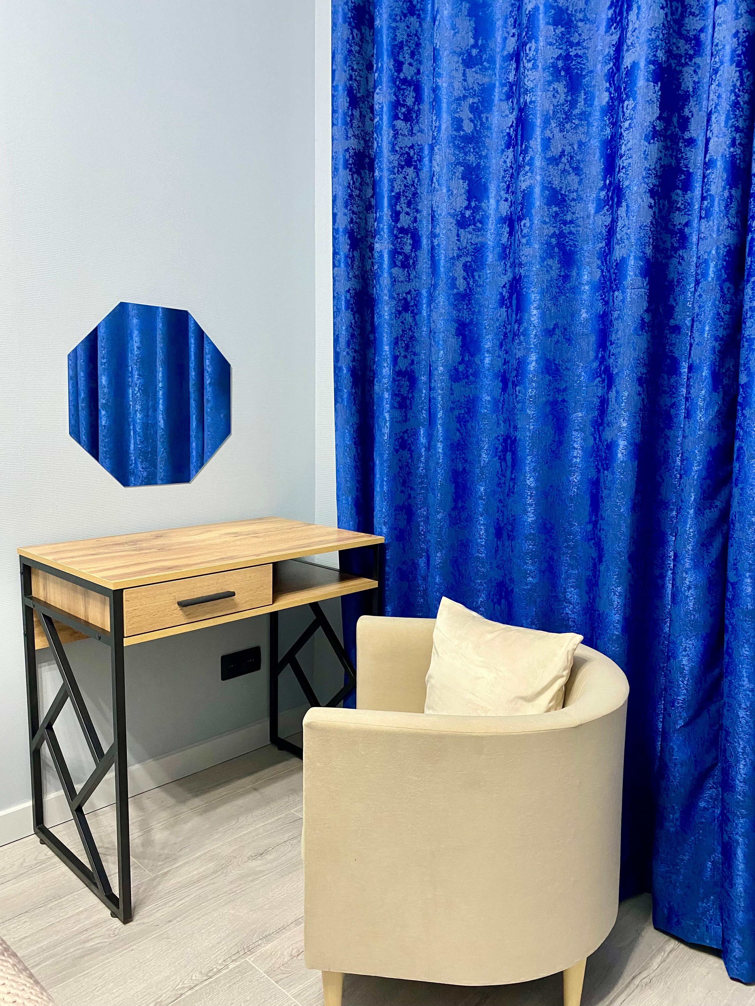 Апартаменты с  2 спальнями  и отдельным входом