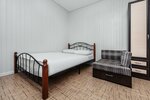 Стандартный трехместный номер в Green rent