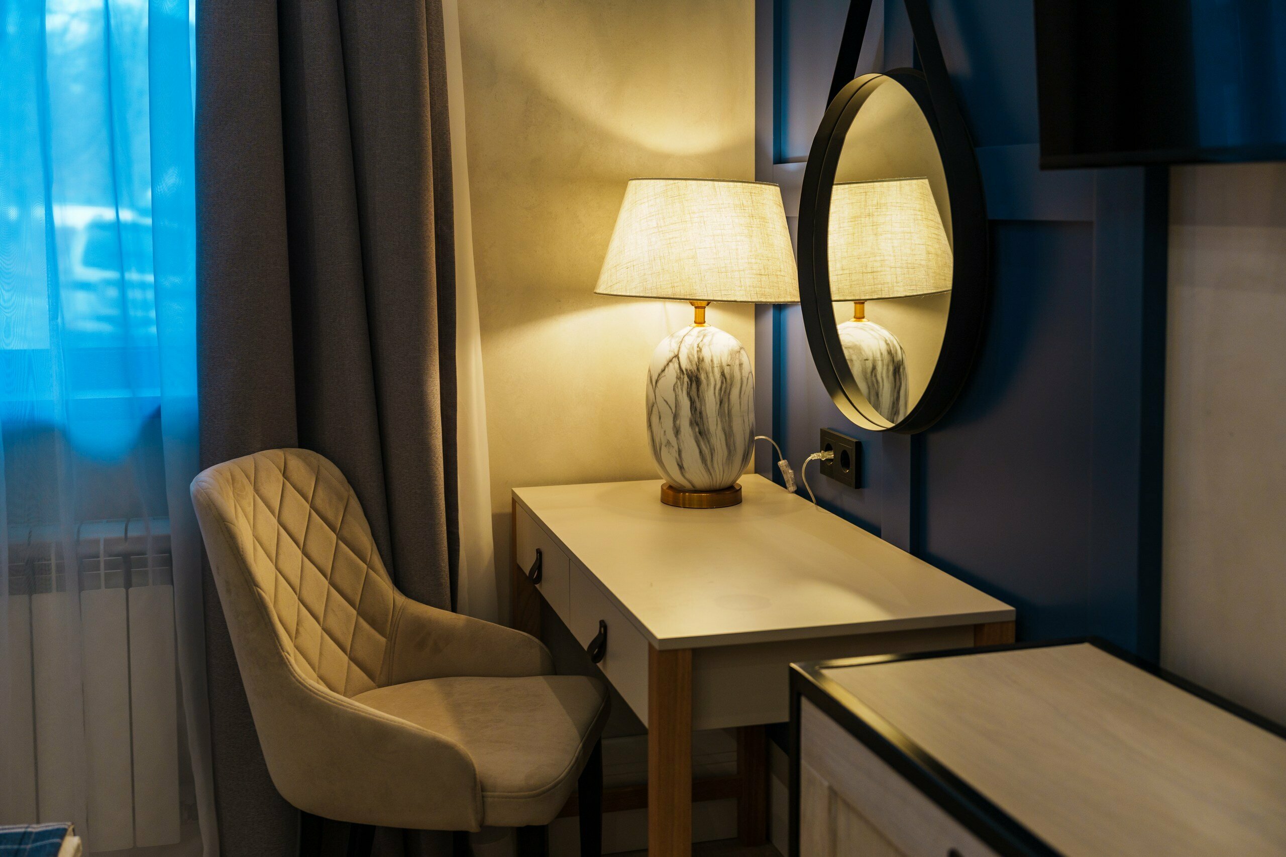 Дом для семейного отдыха