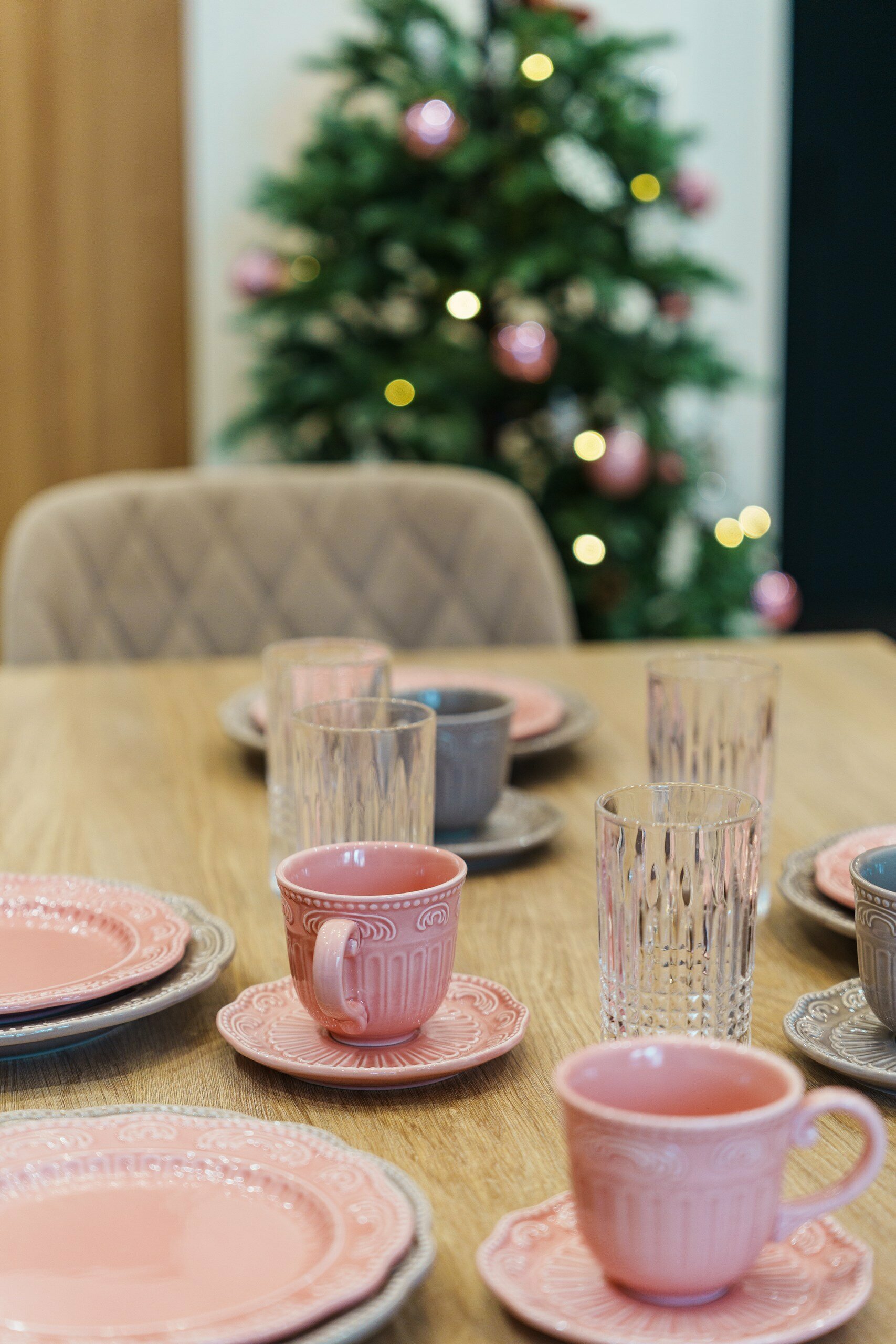 Дом для семейного отдыха