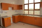 Представительский люкс, 1 двуспальная кровать «Кинг-сайз» в Kim Hotel