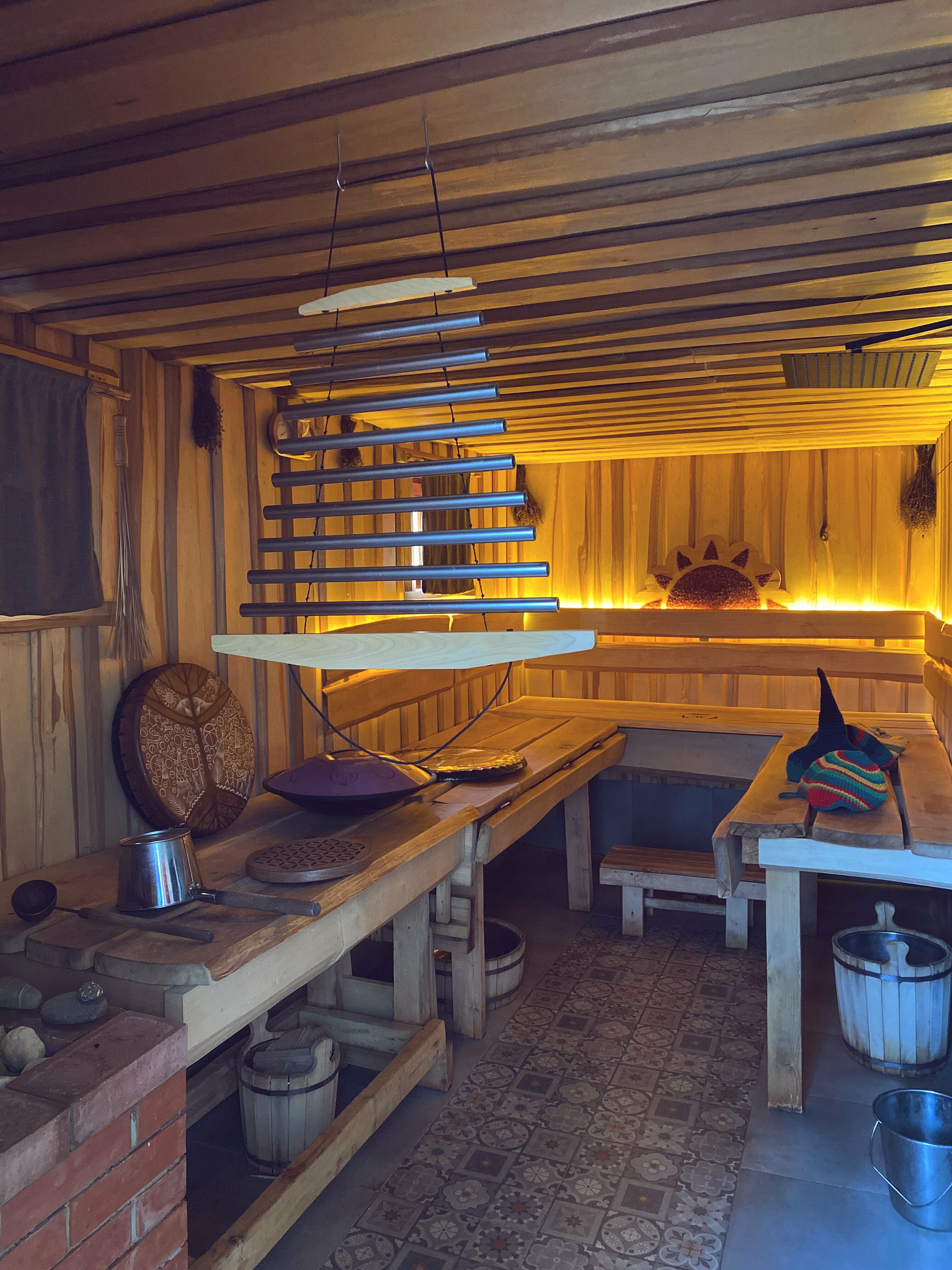 Двухместный номер с 1 кроватью или 2 отдельными кроватями, вид на горы