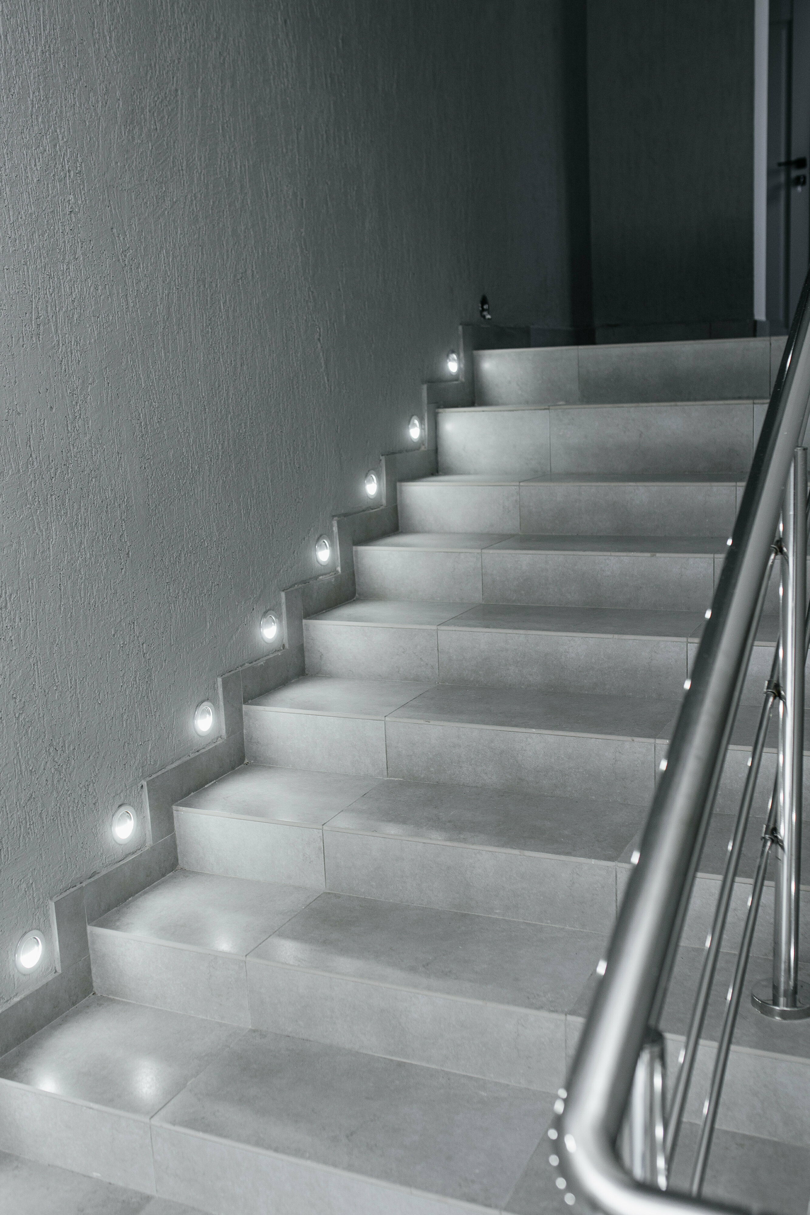 Четырехместный номер «Комфорт»