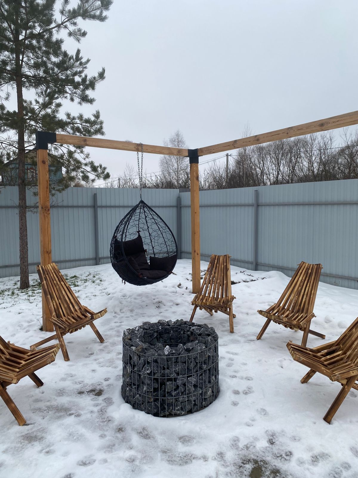 Улучшенный четырехместный номер