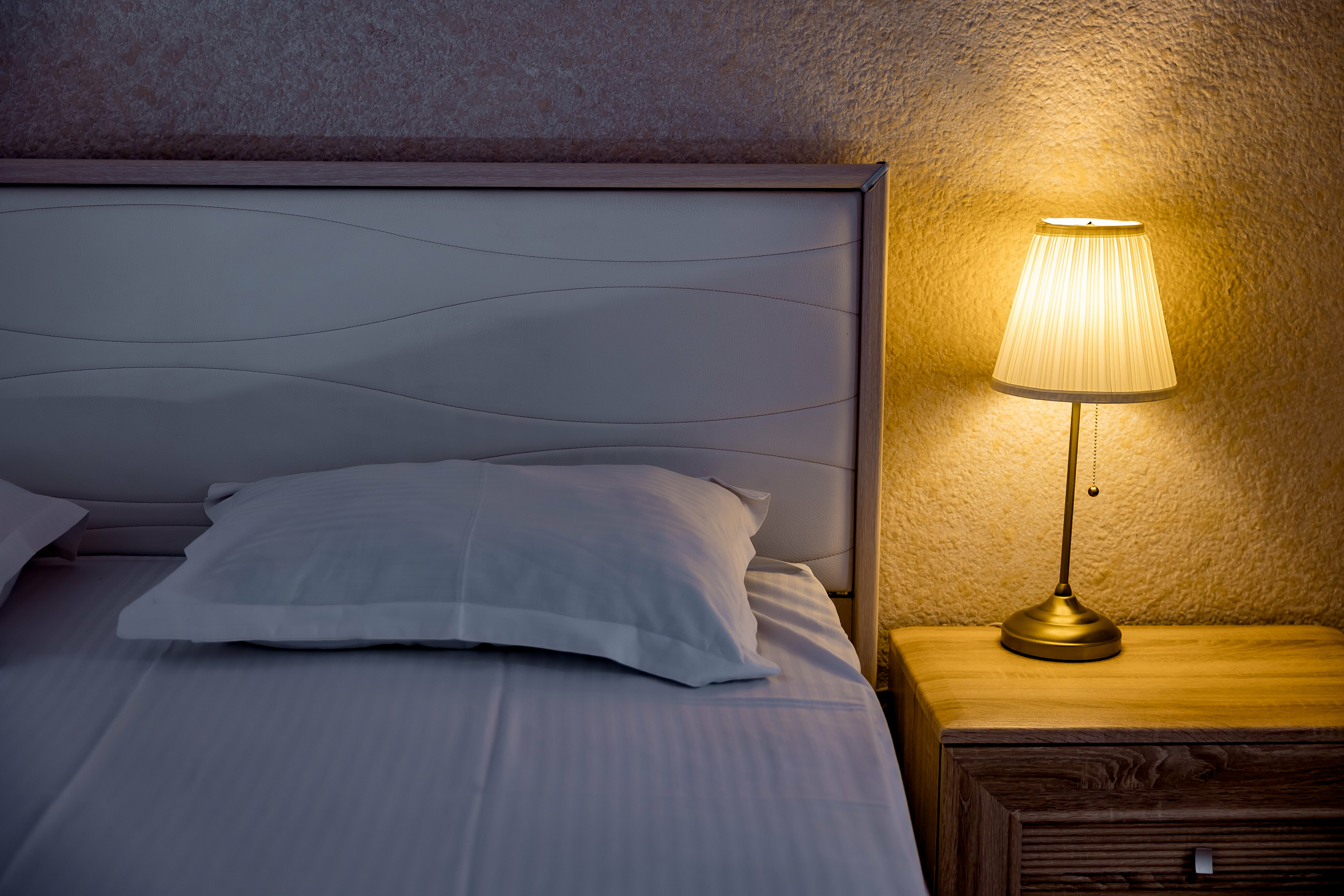 Трехместный номер Делюкс с видом на море