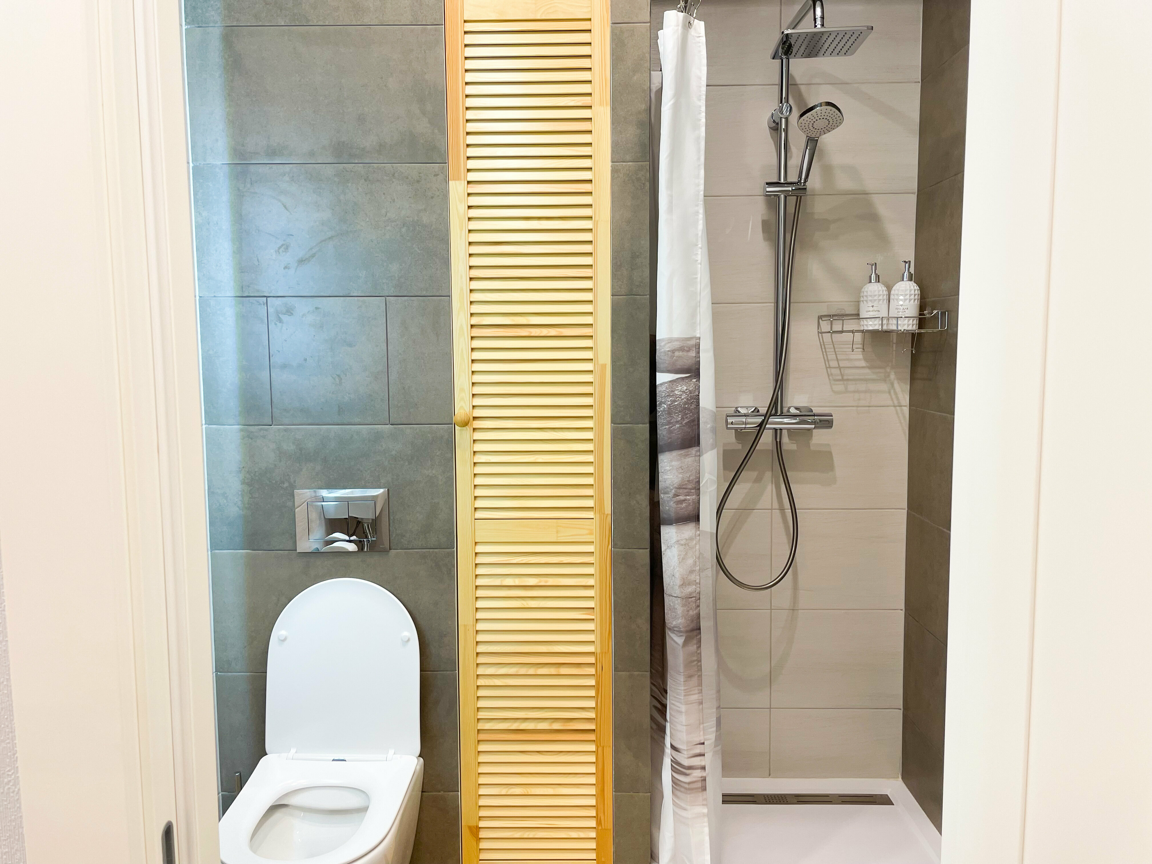 Семейный суперлюкс