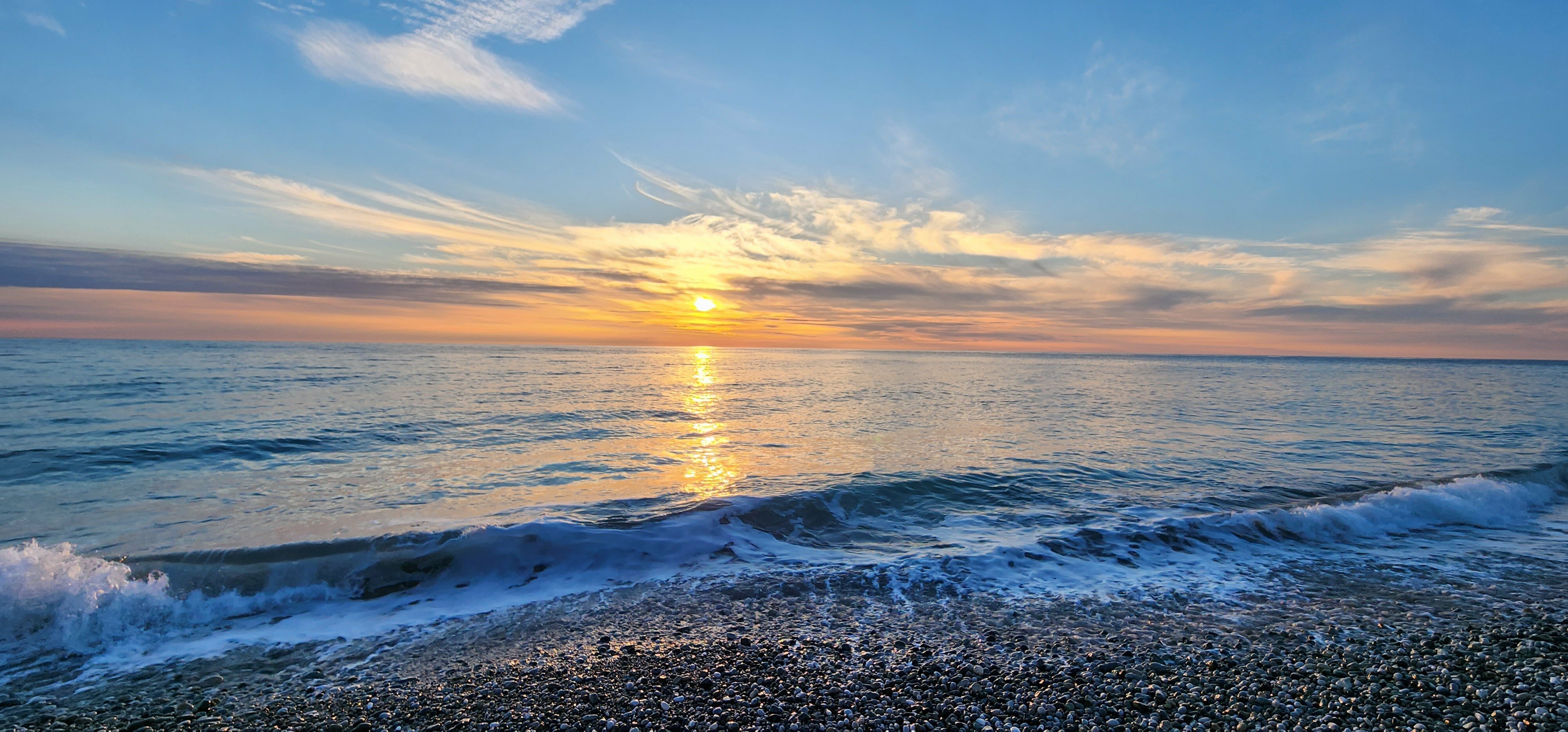 четырехместный"люкс с кухней"