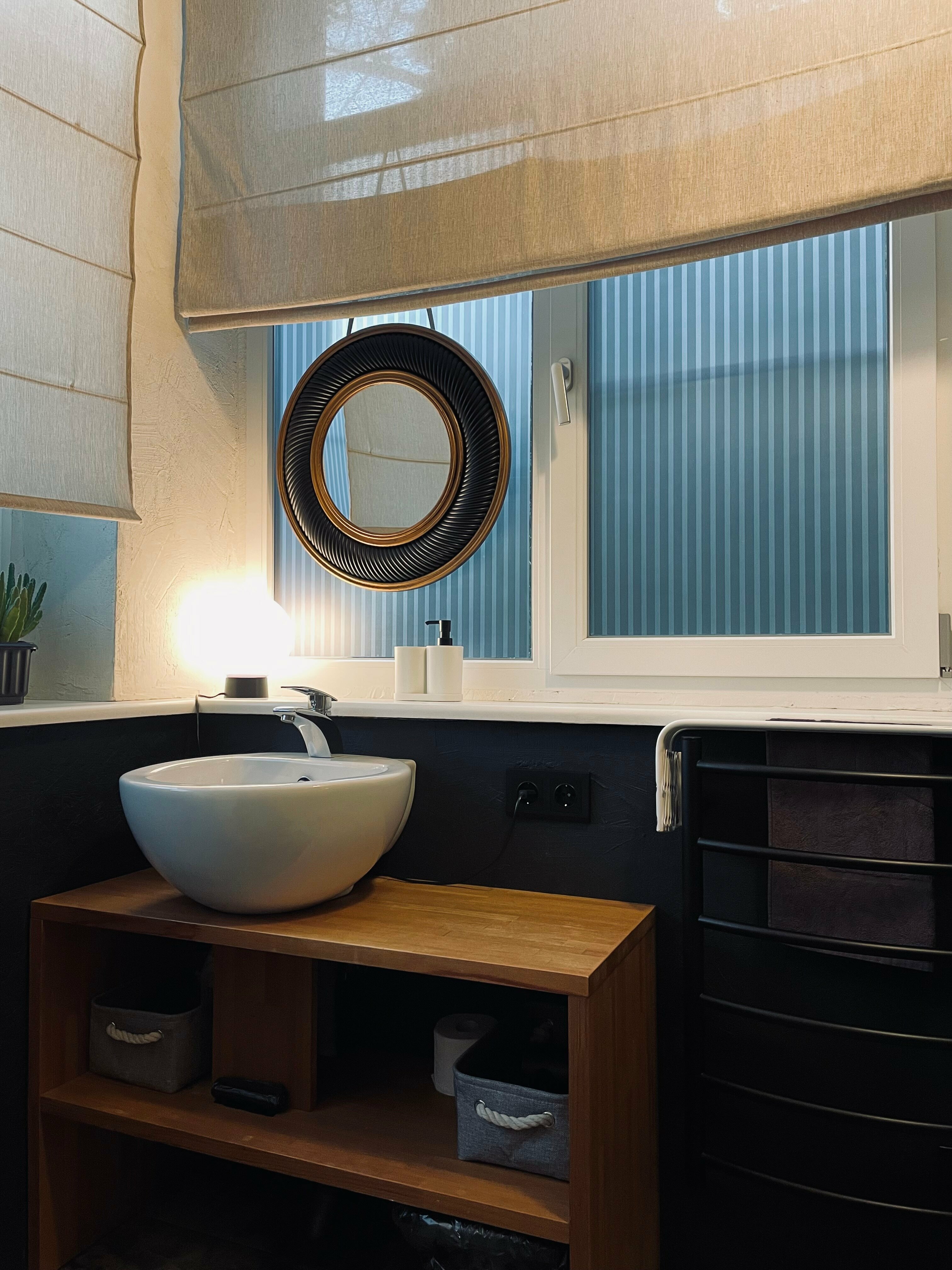 Лофт Делюкс