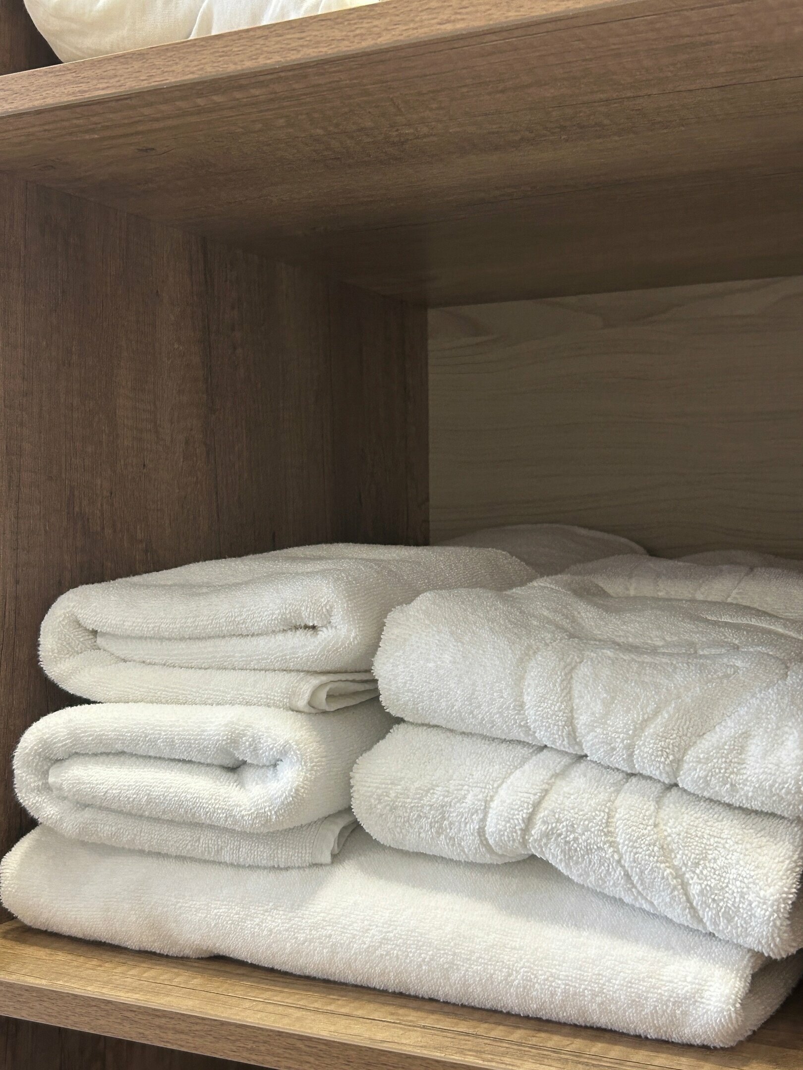 Семейный номер