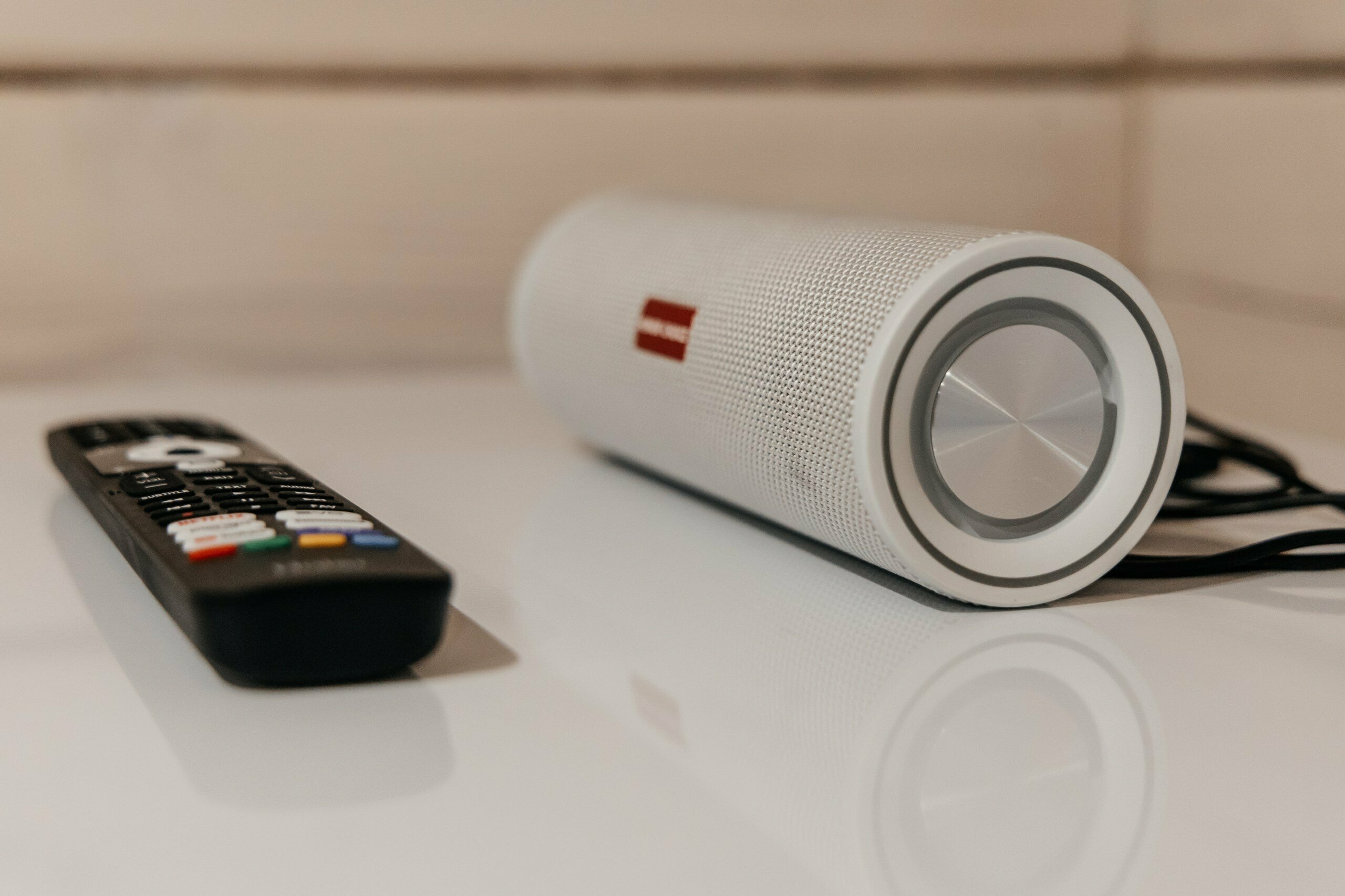 Апартаменты с 2 спальнями