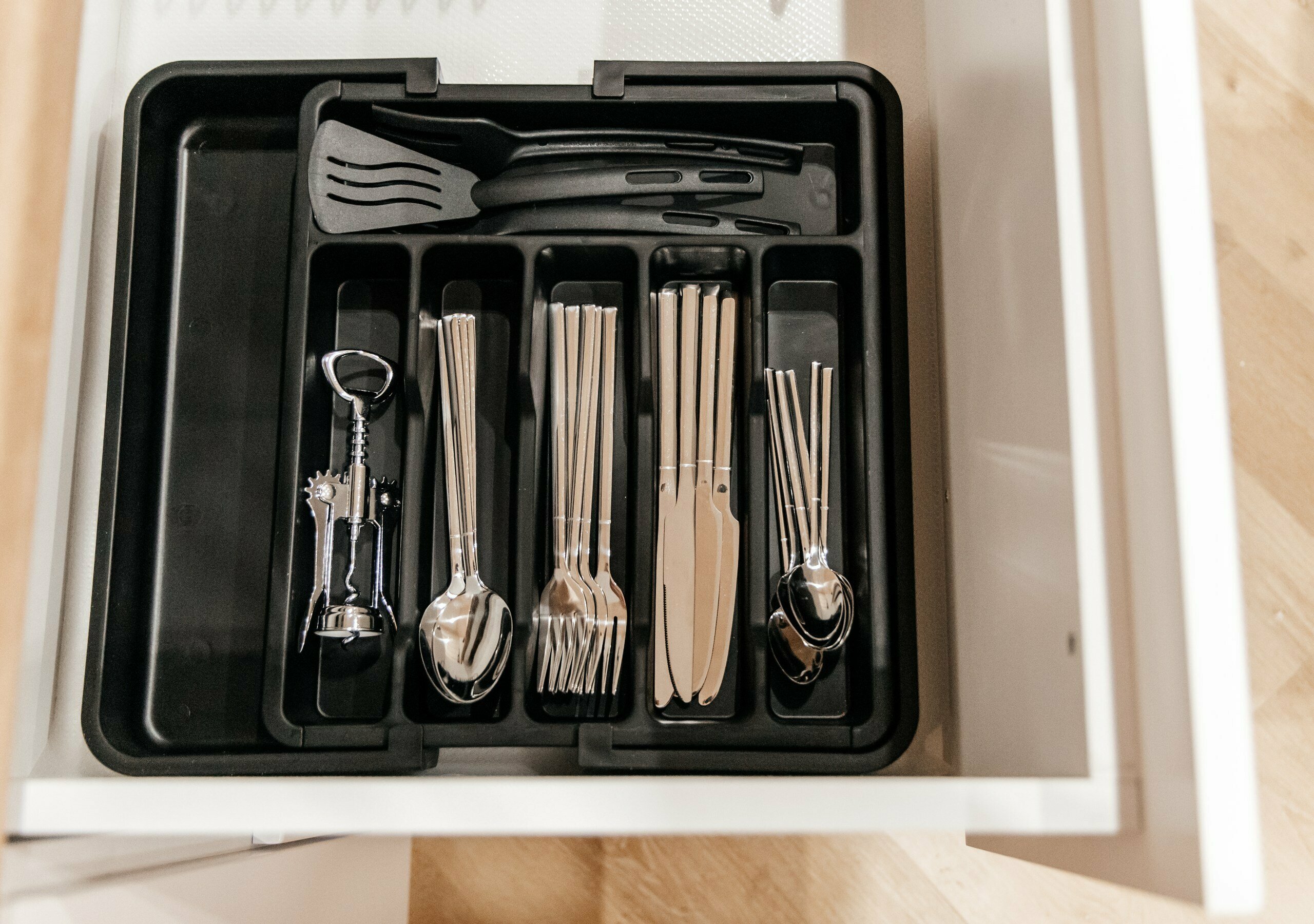 Апартаменты с 2 спальнями