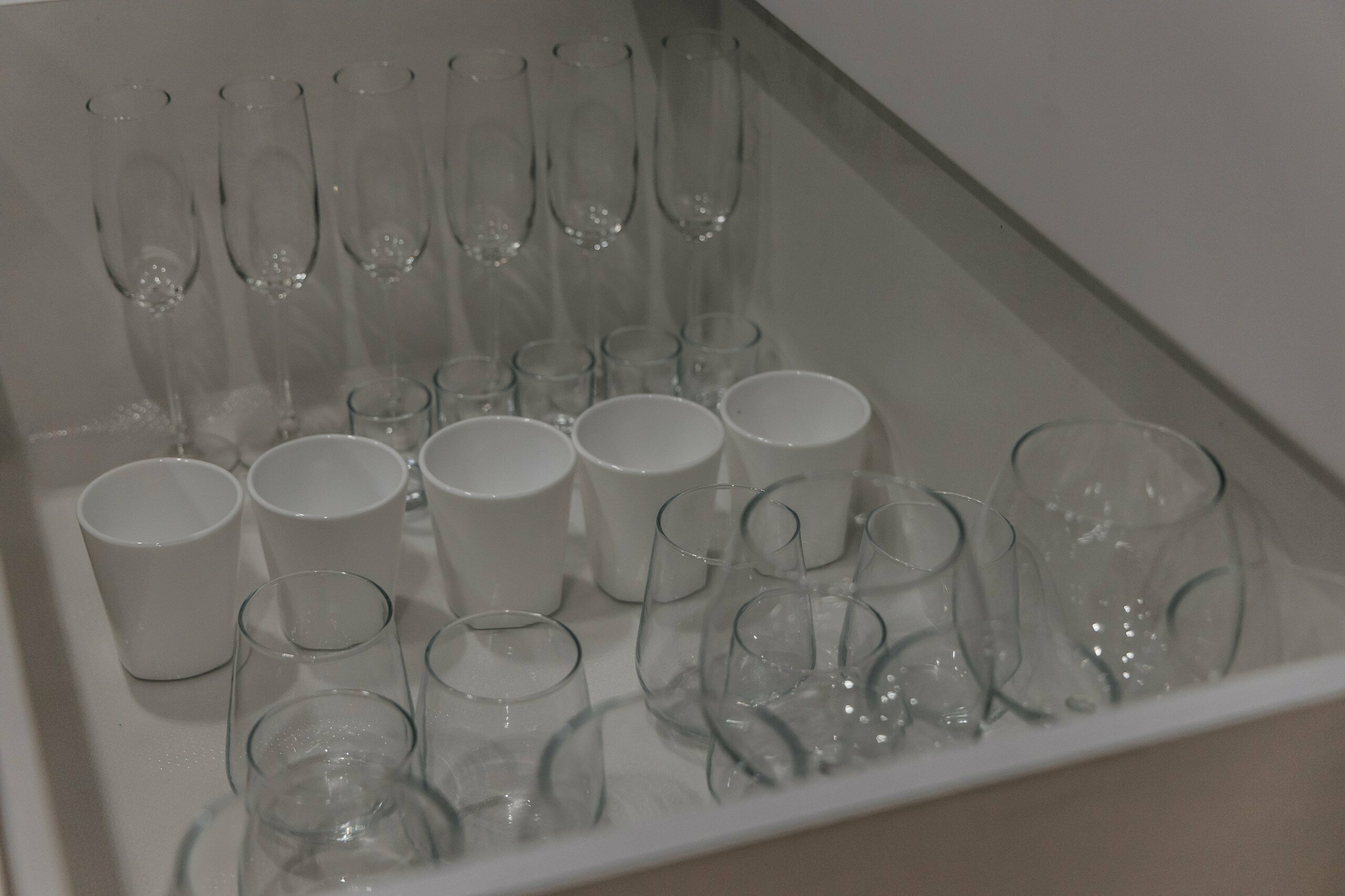 Апартаменты с 2 спальнями