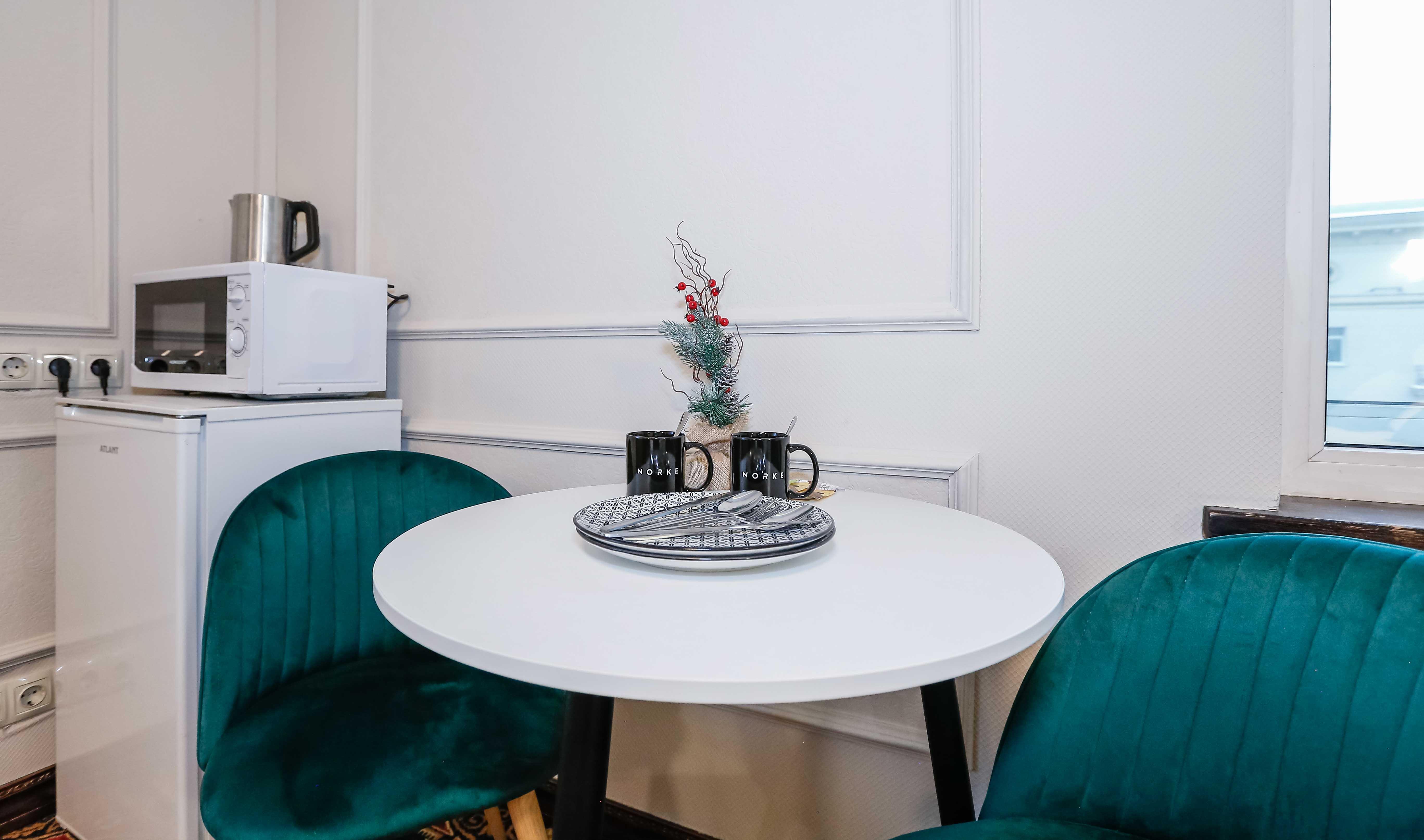 Студия Люкс