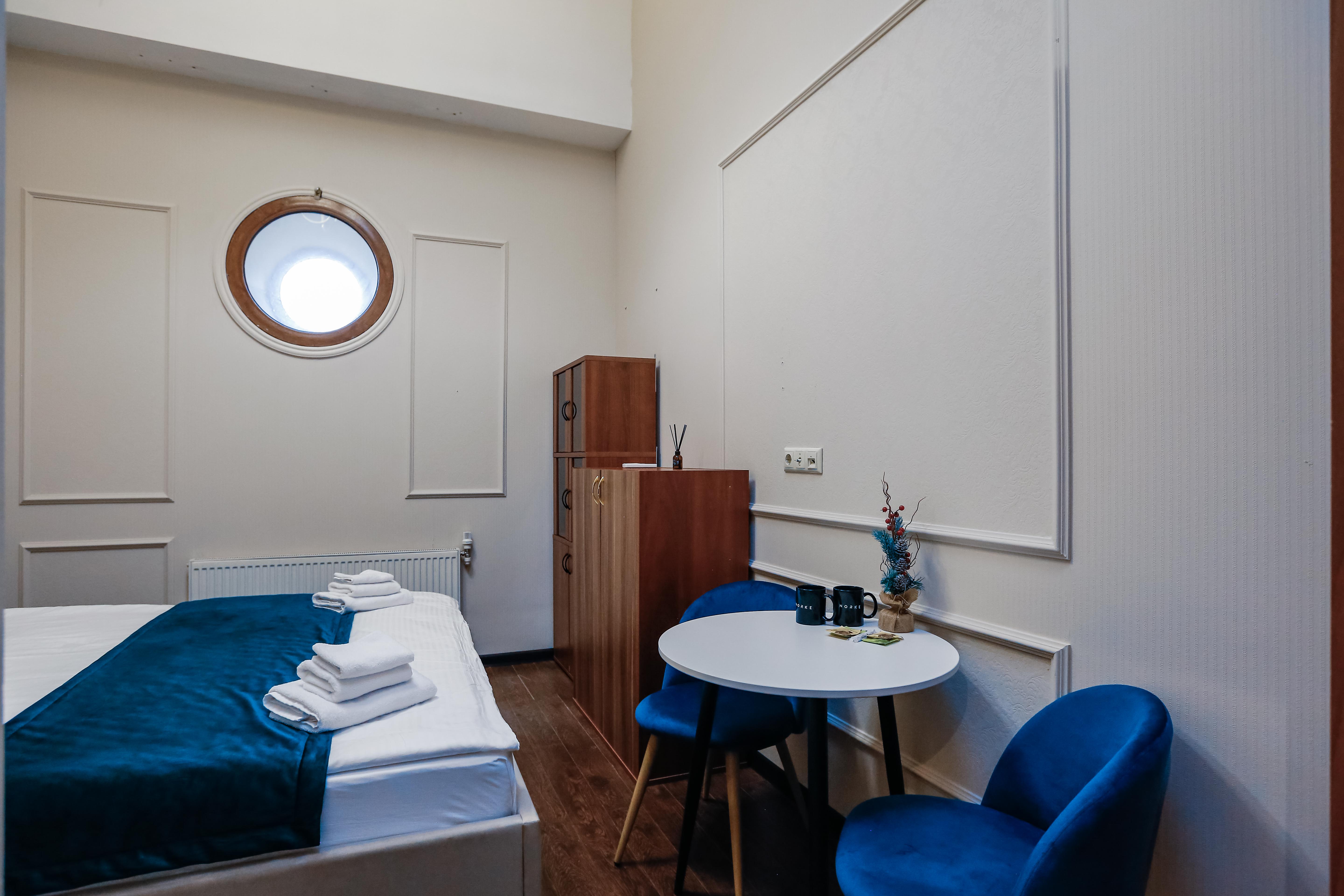 Студия Стандарт